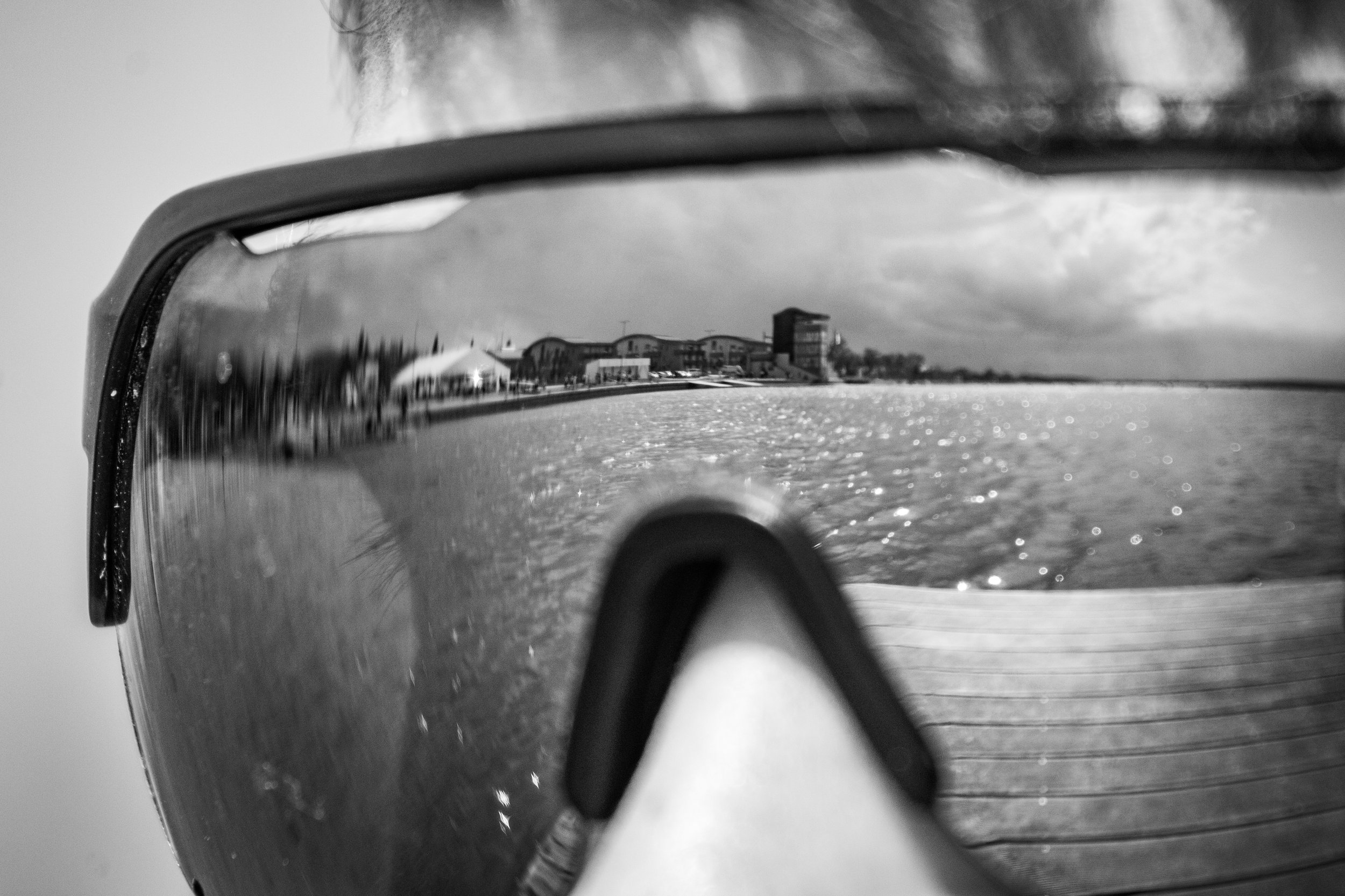 Wichmann Tamás Regionális Akadémia Kupa - 25. Petrasfoto - sportfotó | Petrás Gergely, profi sportfotós