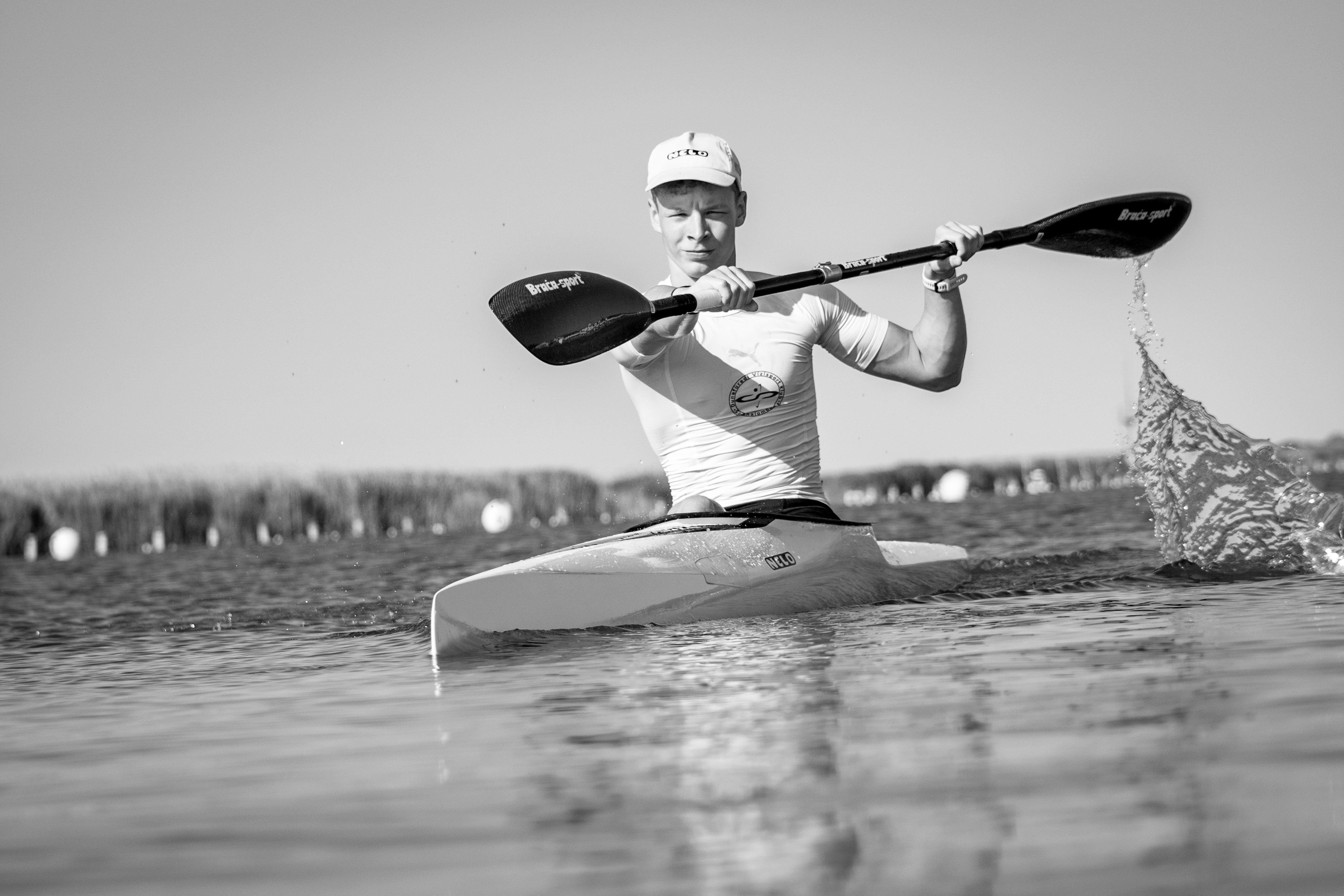 Wichmann Tamás Regionális Akadémia Kupa - 26. Petrasfoto - sportfotó | Petrás Gergely, profi sportfotós