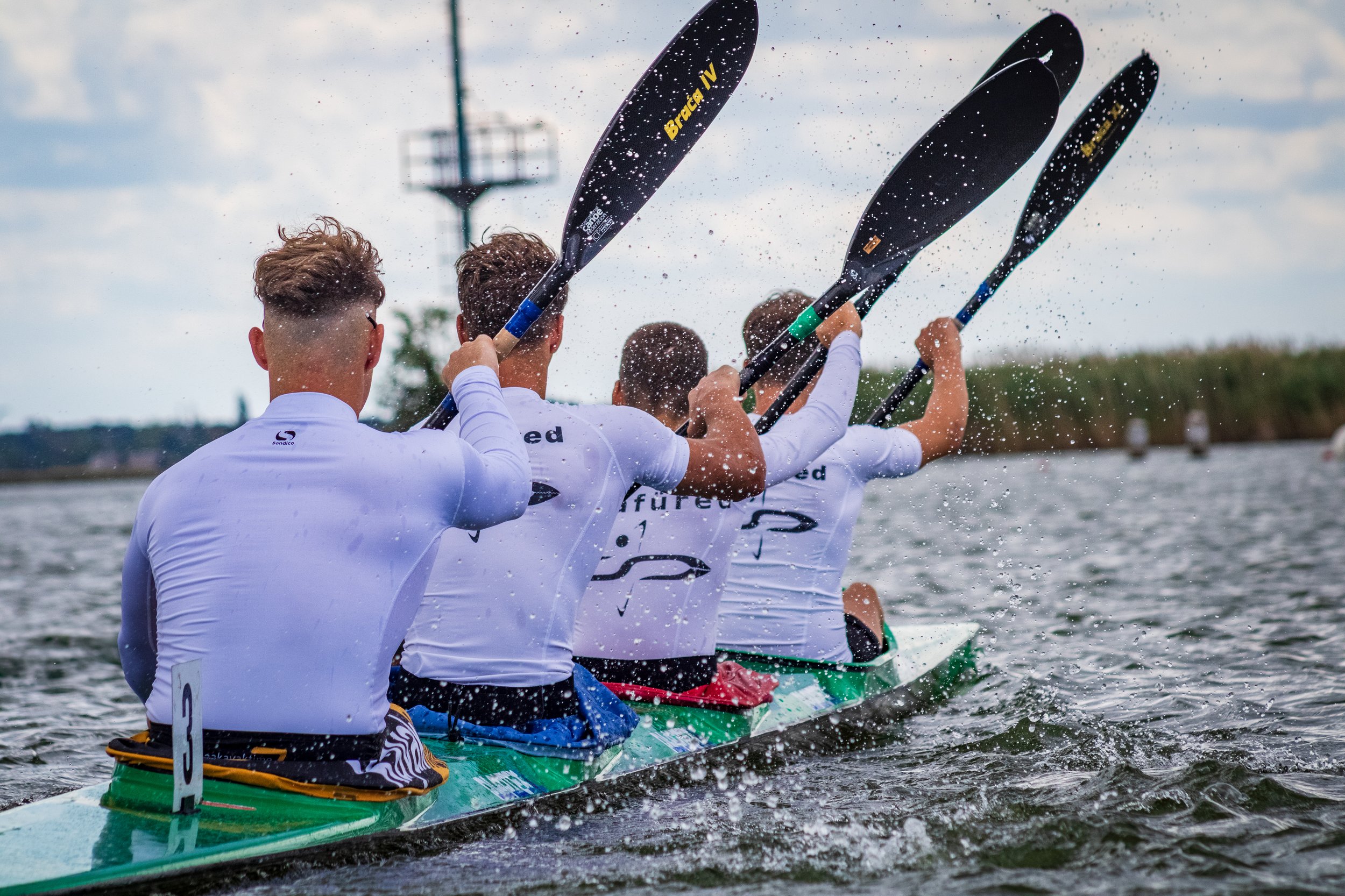 Pest Vármegye Bajnokság 2025 - 3. Petrasfoto - sportfotó | Petrás Gergely, profi sportfotós