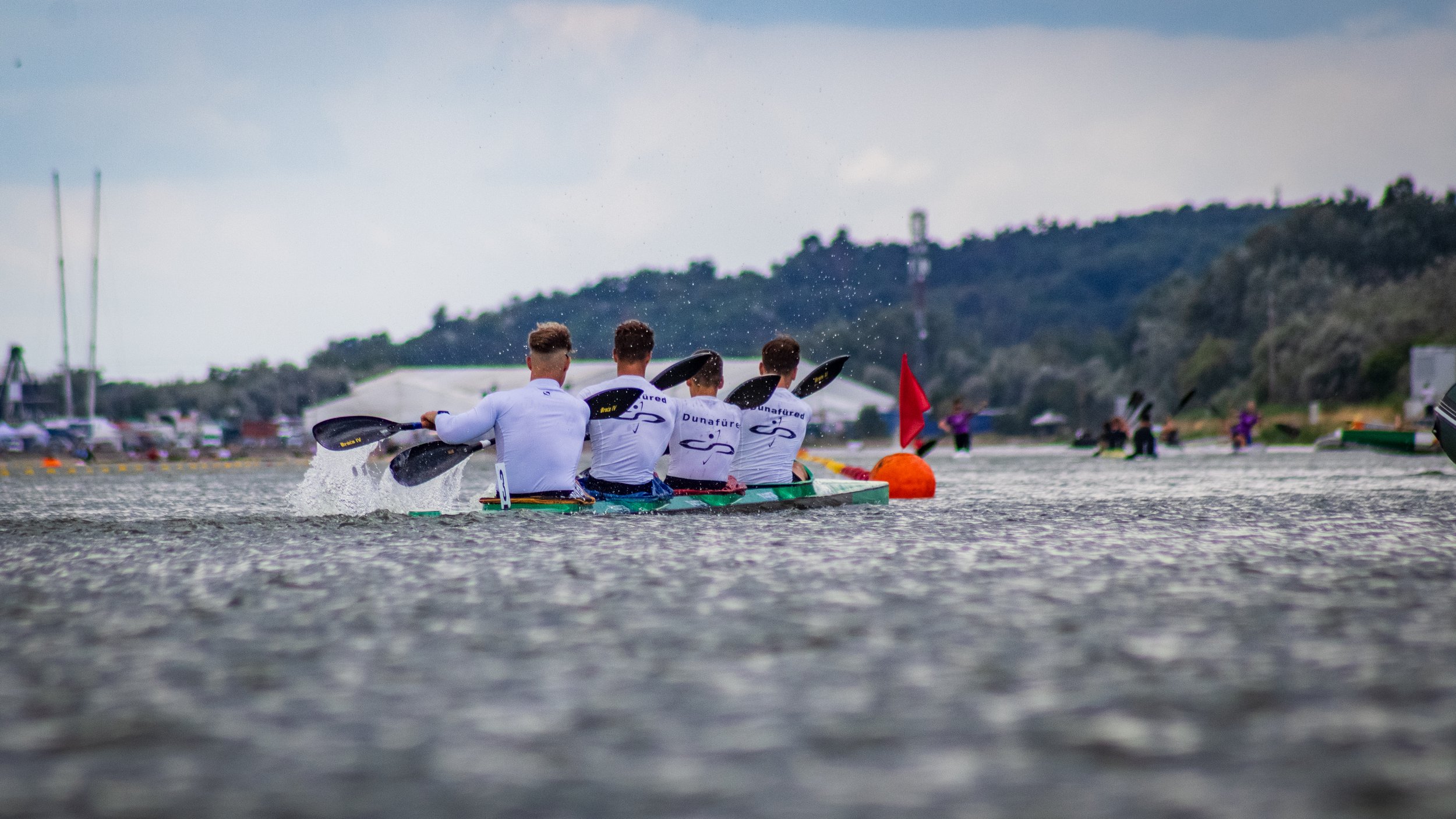 Pest Vármegye Bajnokság 2025 - 5. Petrasfoto - sportfotó | Petrás Gergely, profi sportfotós