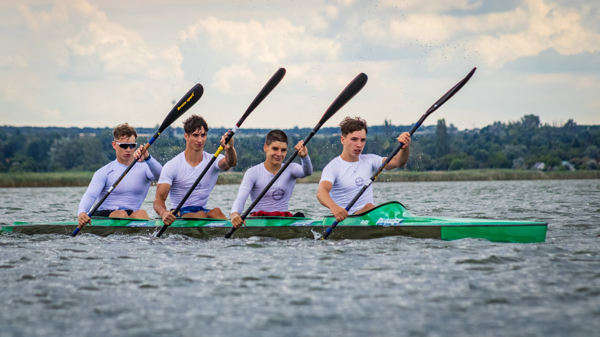 Pest Vármegye Bajnokság 2025 - 6. Petrasfoto - sportfotó | Petrás Gergely, profi sportfotós