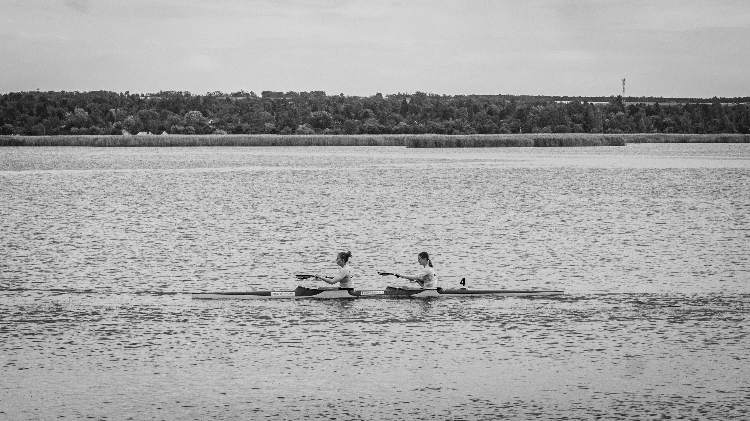 Pest Vármegye Bajnokság 2025 - 7. Petrasfoto - sportfotó | Petrás Gergely, profi sportfotós