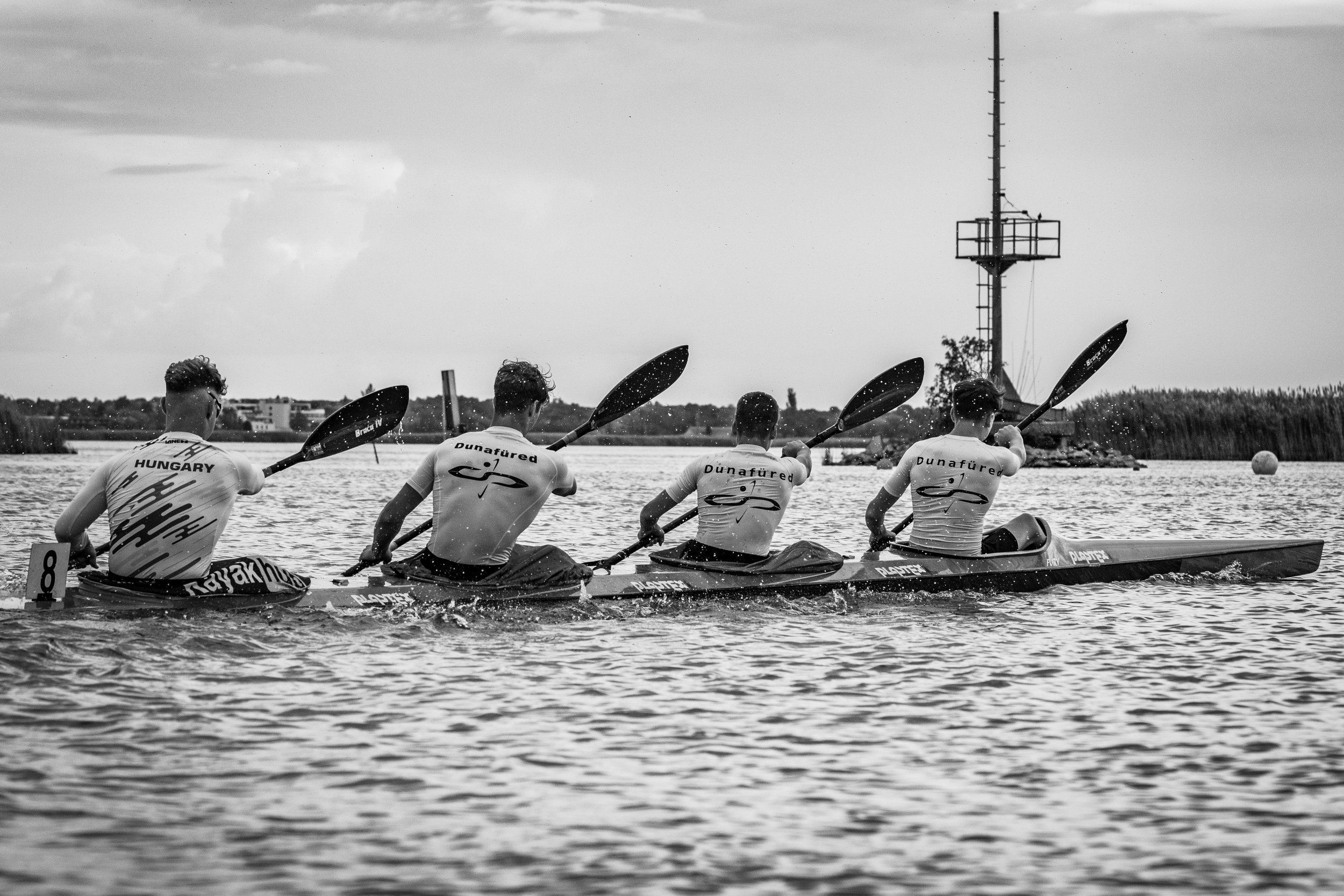 Pest Vármegye Bajnokság 2025 - 8. Petrasfoto - sportfotó | Petrás Gergely, profi sportfotós