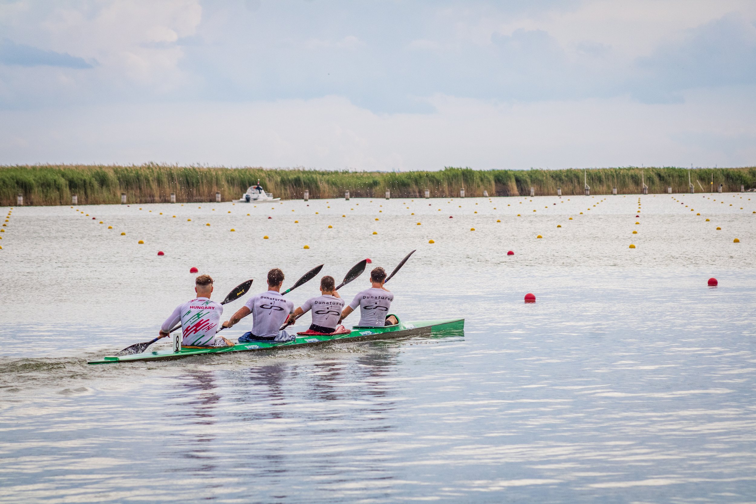 Pest Vármegye Bajnokság 2025 - 9. Petrasfoto - sportfotó | Petrás Gergely, profi sportfotós