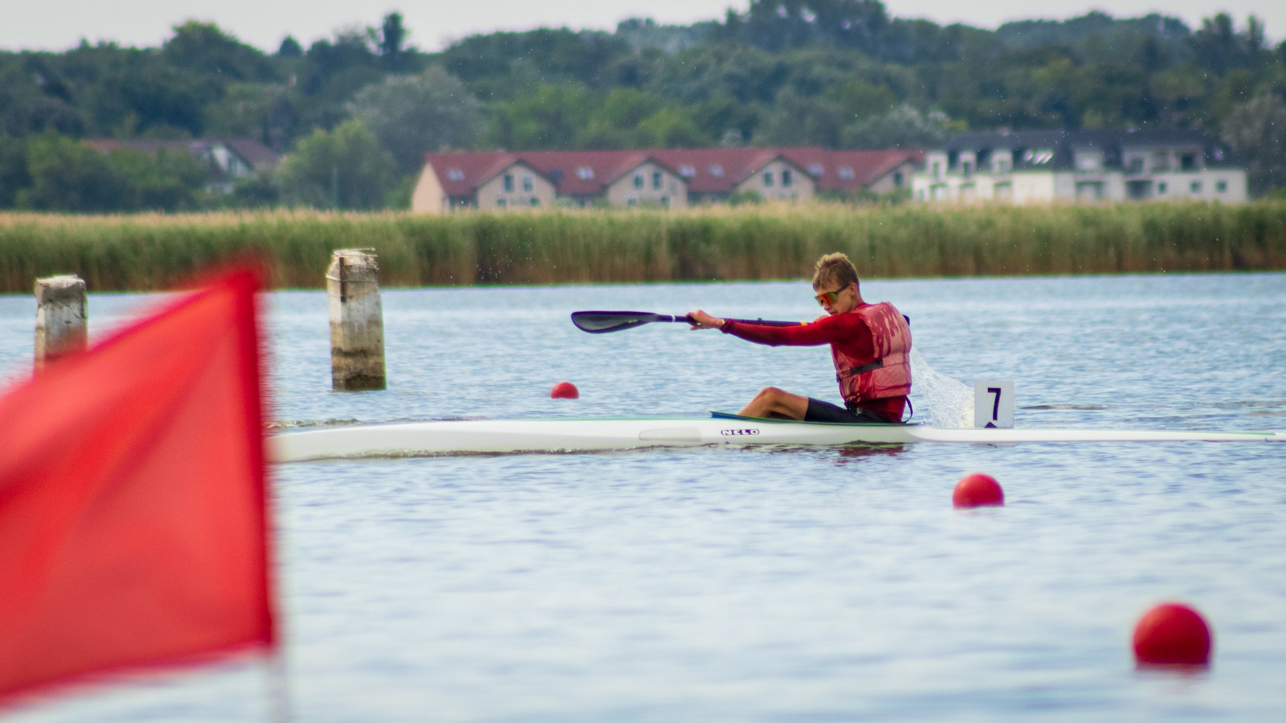 Pest Vármegye Bajnokság 2025 - 10. Petrasfoto - sportfotó | Petrás Gergely, profi sportfotós