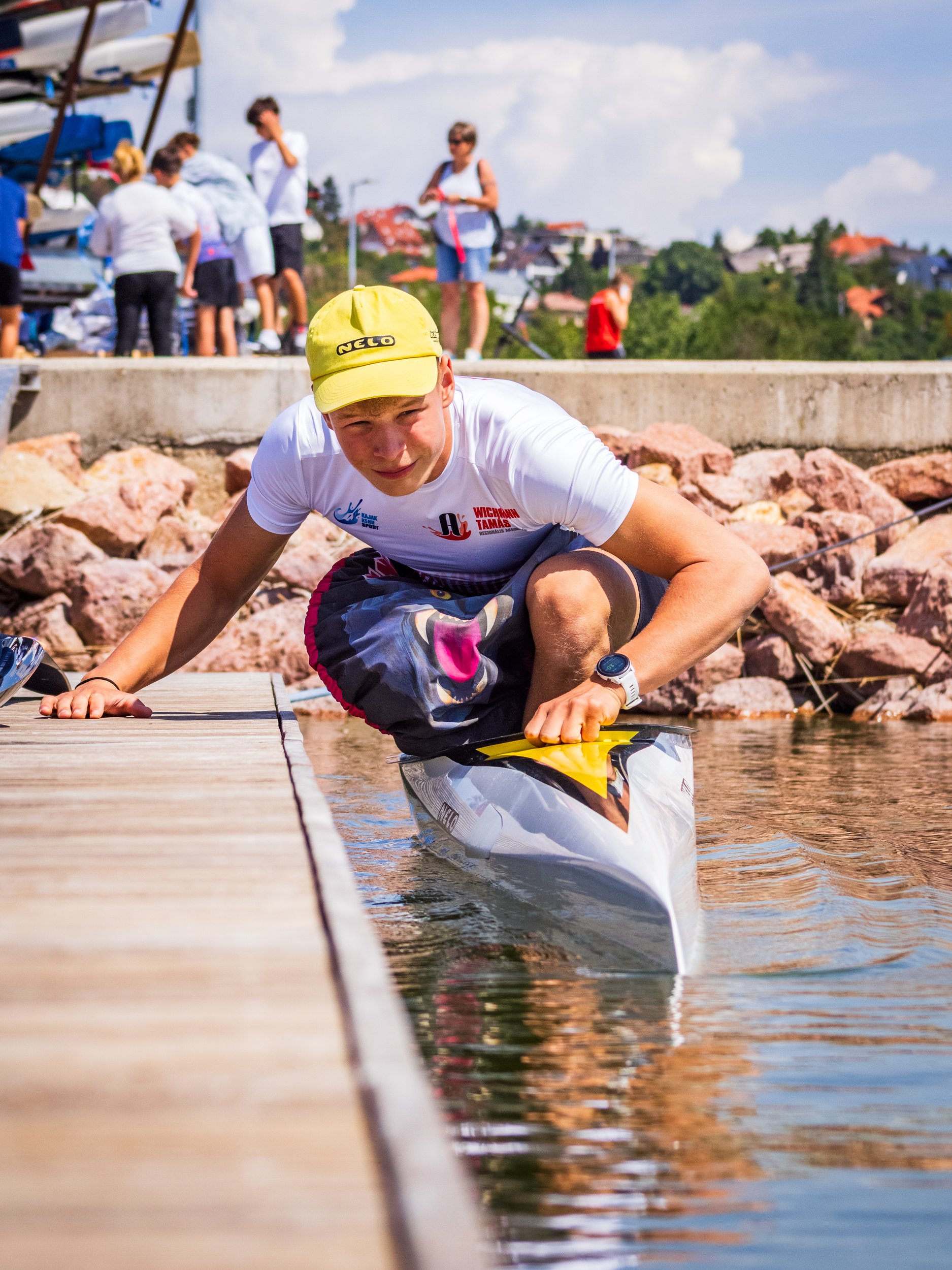 Pest Vármegye Bajnokság 2025 - 11. Petrasfoto - sportfotó | Petrás Gergely, profi sportfotós