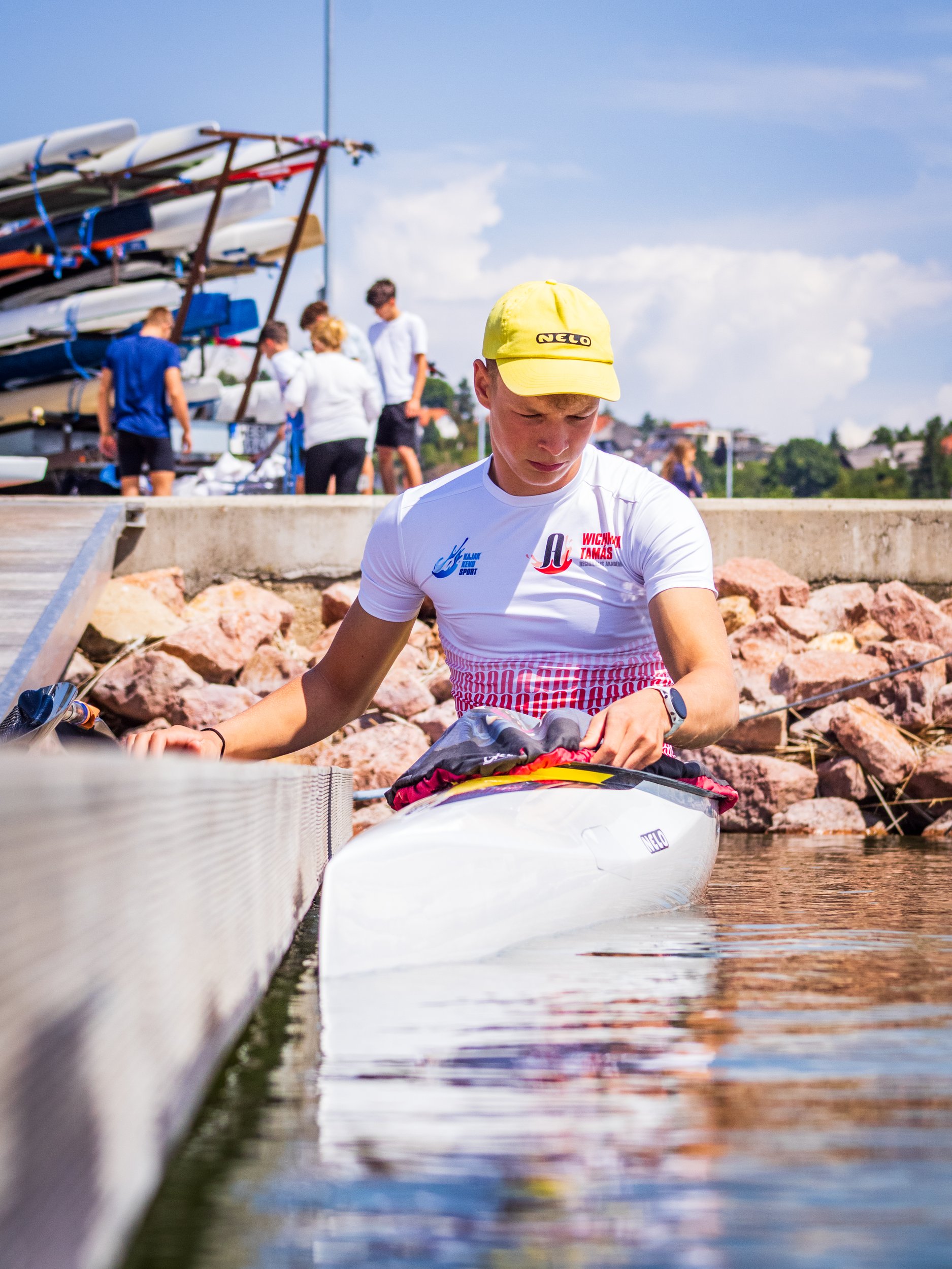 Pest Vármegye Bajnokság 2025 - 12. Petrasfoto - sportfotó | Petrás Gergely, profi sportfotós