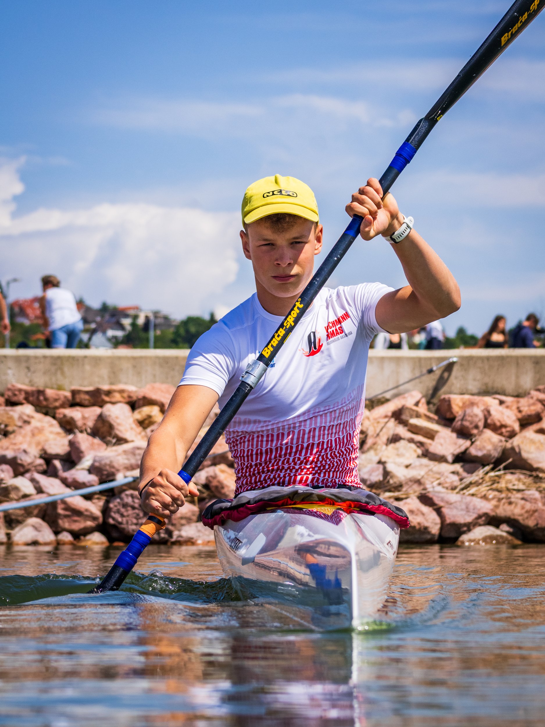 Pest Vármegye Bajnokság 2025 - 13. Petrasfoto - sportfotó | Petrás Gergely, profi sportfotós
