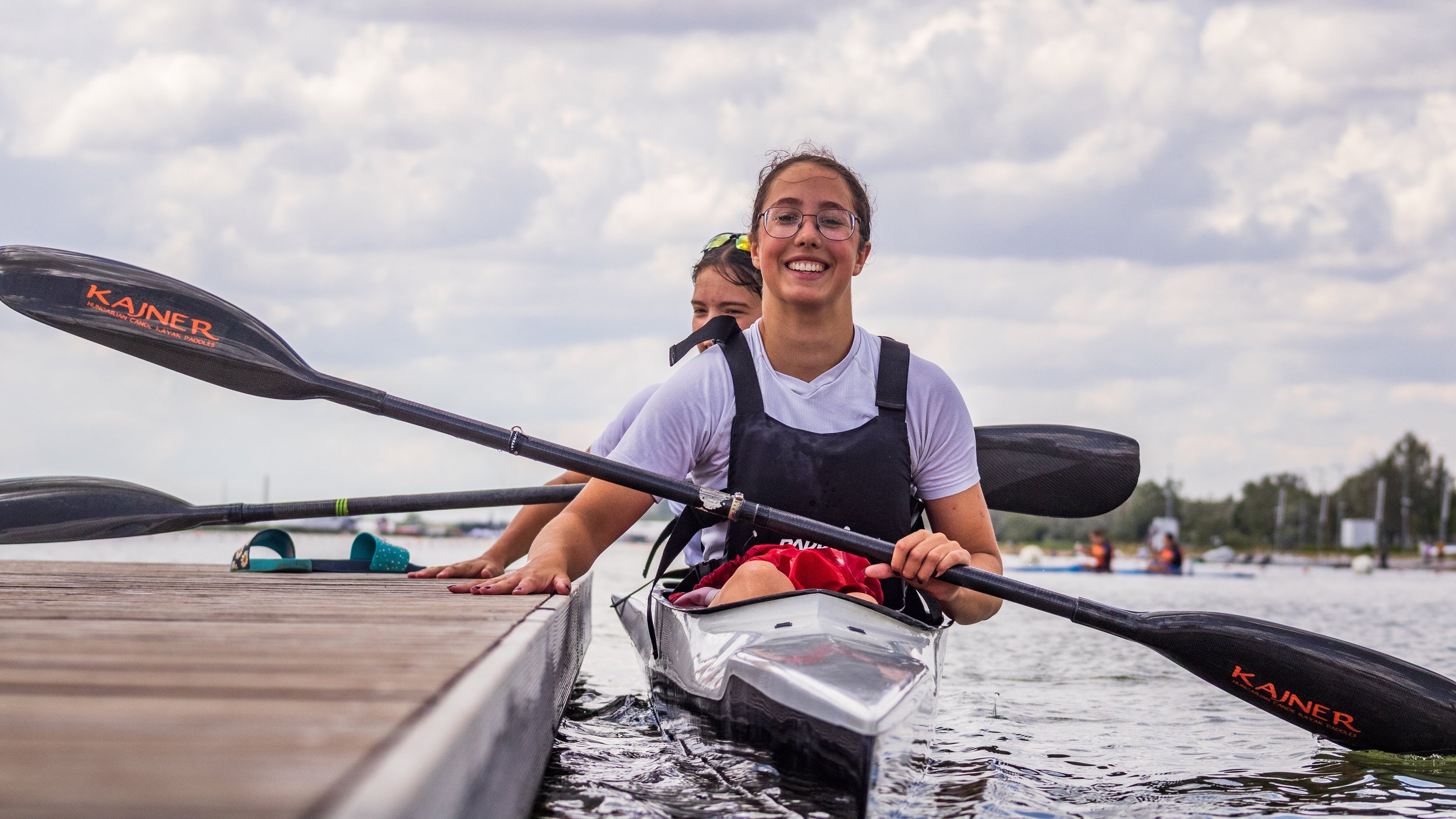 Pest Vármegye Bajnokság 2025 - 14. Petrasfoto - sportfotó | Petrás Gergely, profi sportfotós