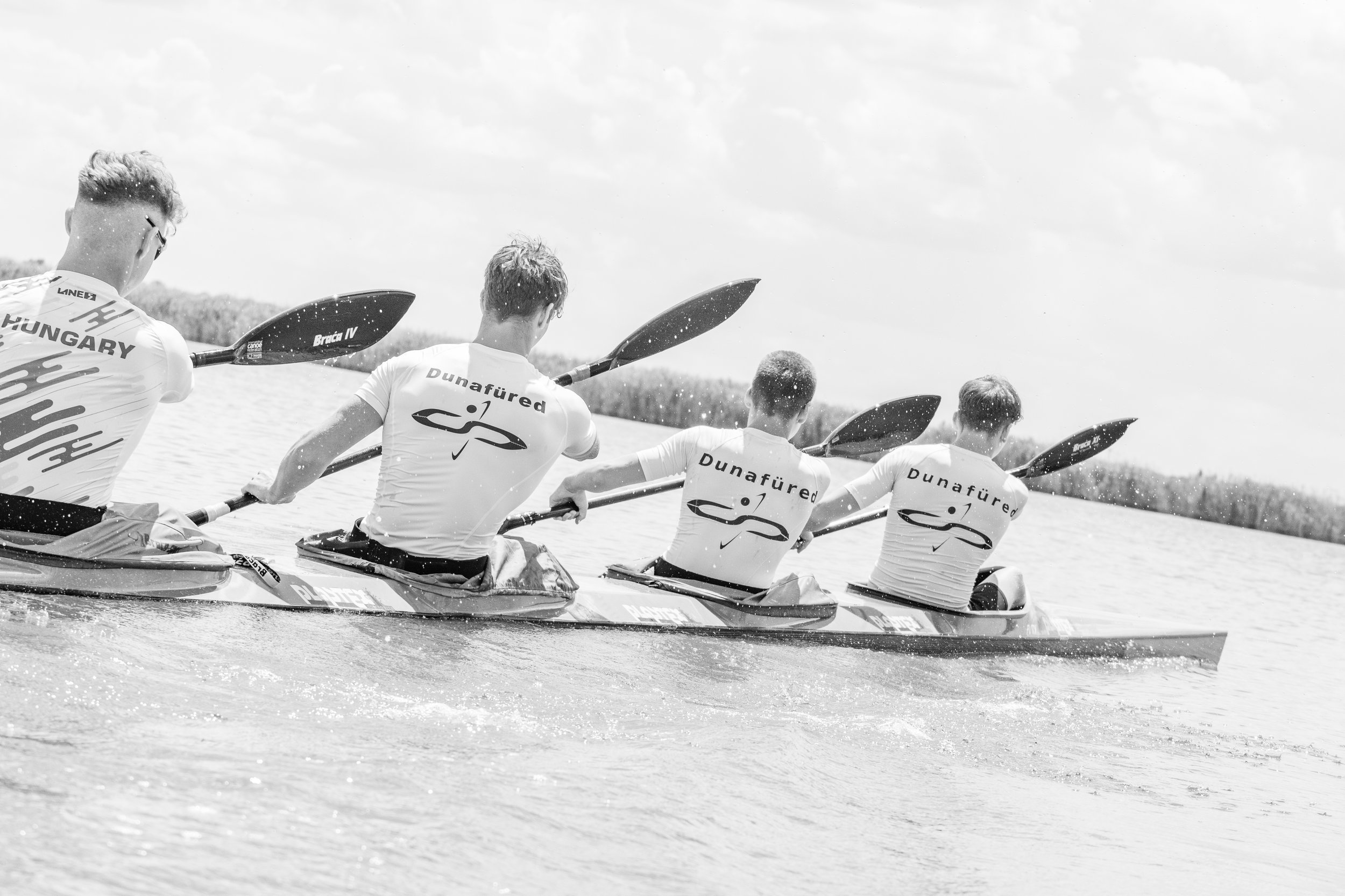 Pest Vármegye Bajnokság 2025 - 15. Petrasfoto - sportfotó | Petrás Gergely, profi sportfotós