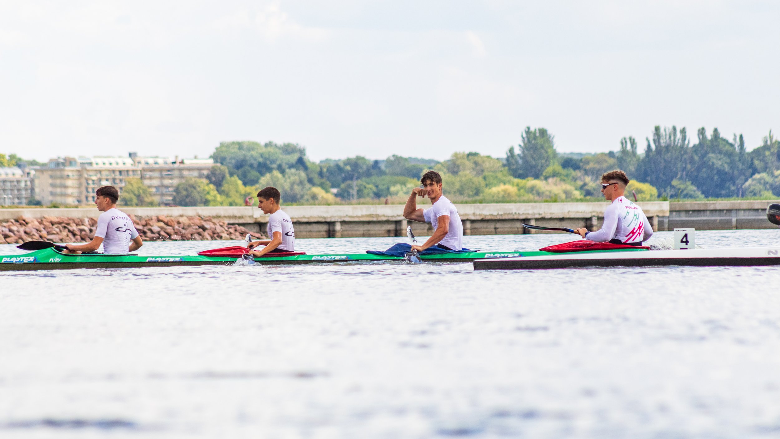 Pest Vármegye Bajnokság 2025 - 16. Petrasfoto - sportfotó | Petrás Gergely, profi sportfotós