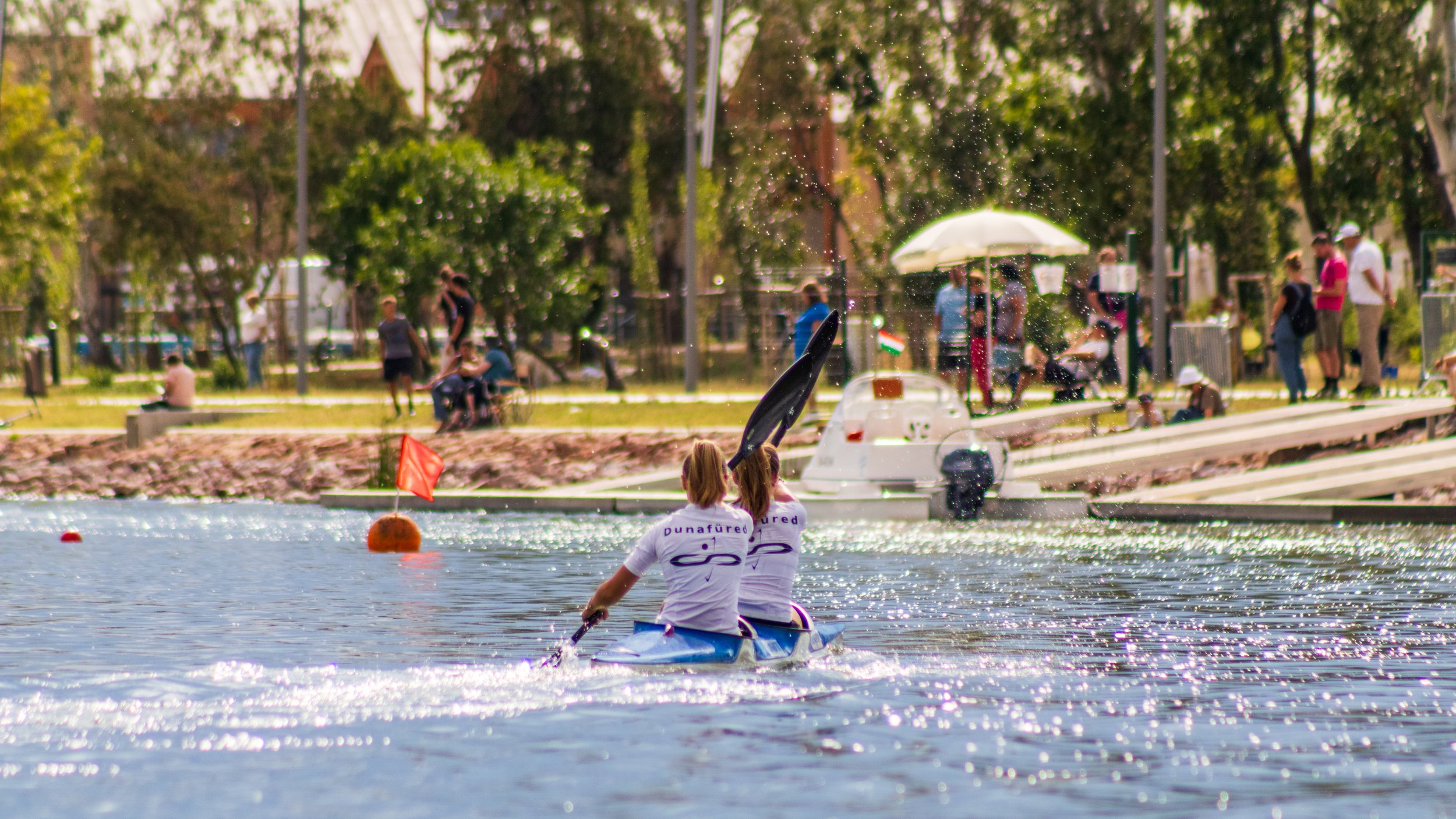 Pest Vármegye Bajnokság 2025 - 17. Petrasfoto - sportfotó | Petrás Gergely, profi sportfotós