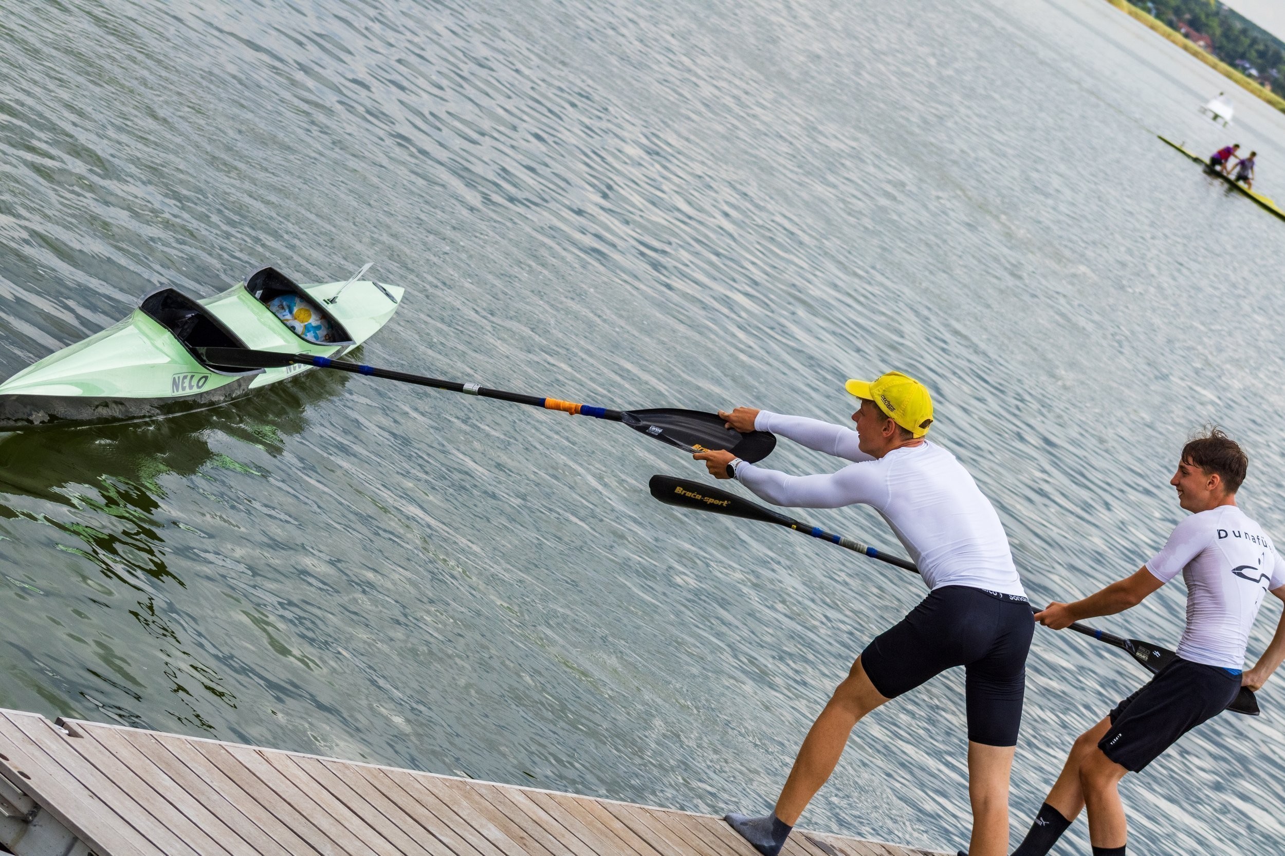 Pest Vármegye Bajnokság 2025 - 18. Petrasfoto - sportfotó | Petrás Gergely, profi sportfotós