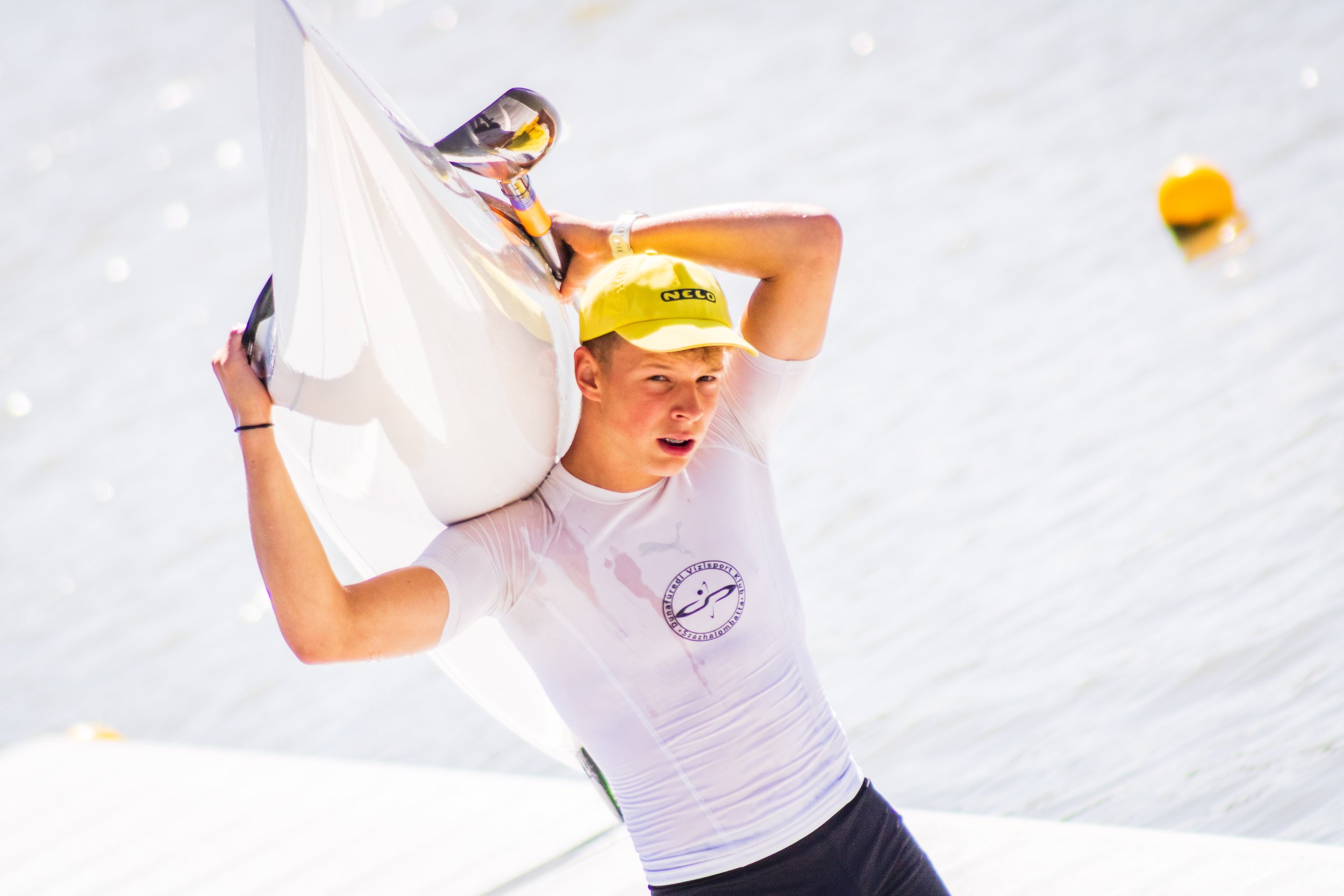 Országos Bajnokság 2025 - 3. Petrasfoto - sportfotó | Petrás Gergely, profi sportfotós