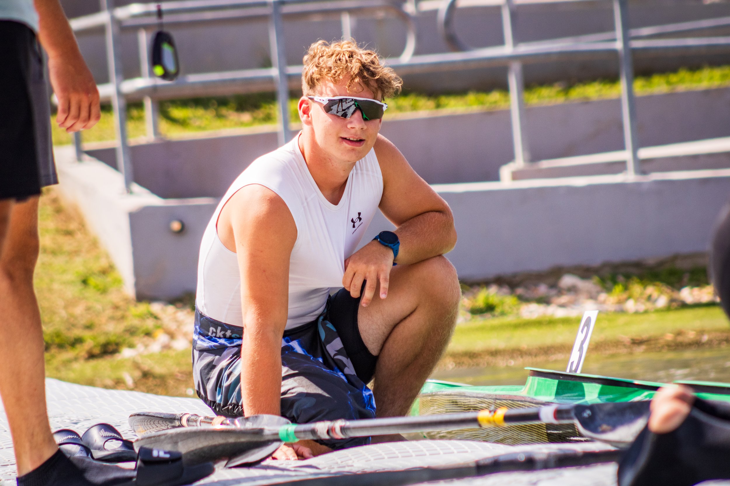Országos Bajnokság 2025 - 4. Petrasfoto - sportfotó | Petrás Gergely, profi sportfotós