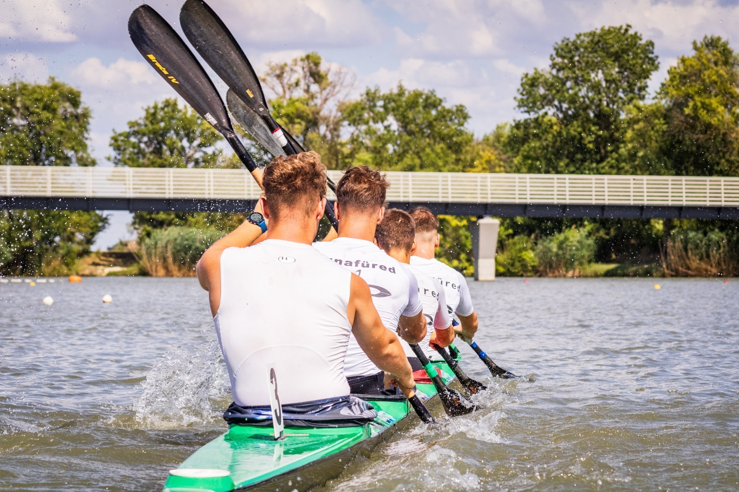 Országos Bajnokság 2025 - 5. Petrasfoto - sportfotó | Petrás Gergely, profi sportfotós