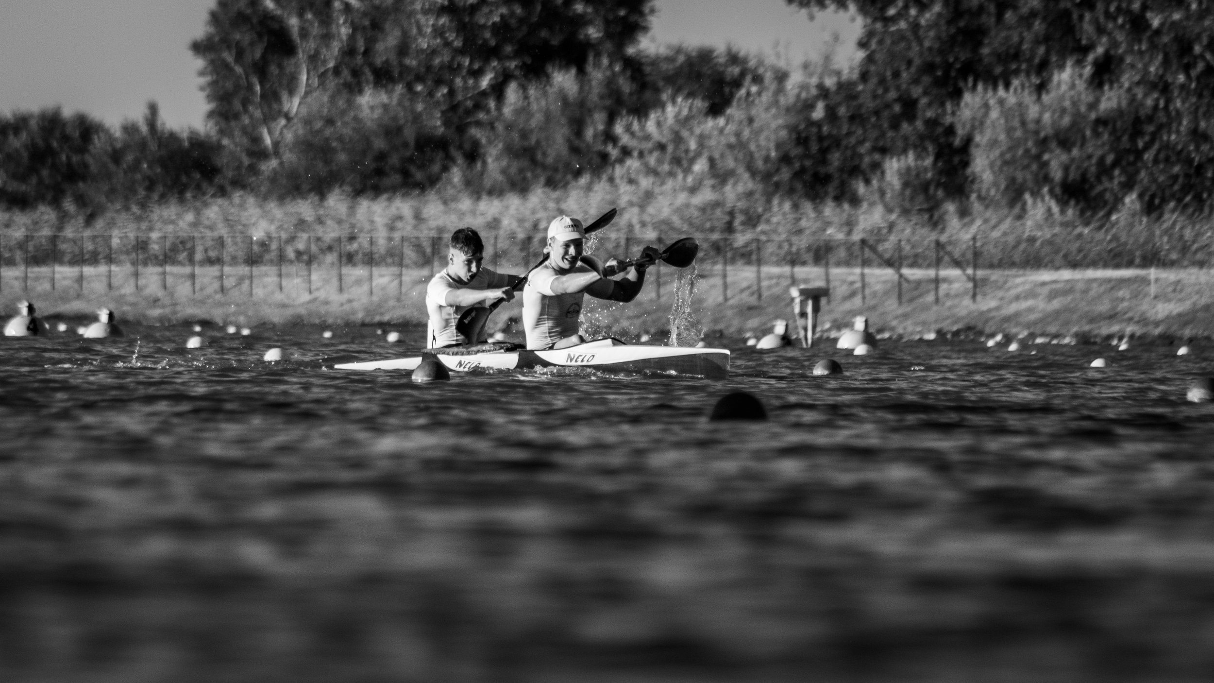 Országos Bajnokság 2025 - 6. Petrasfoto - sportfotó | Petrás Gergely, profi sportfotós