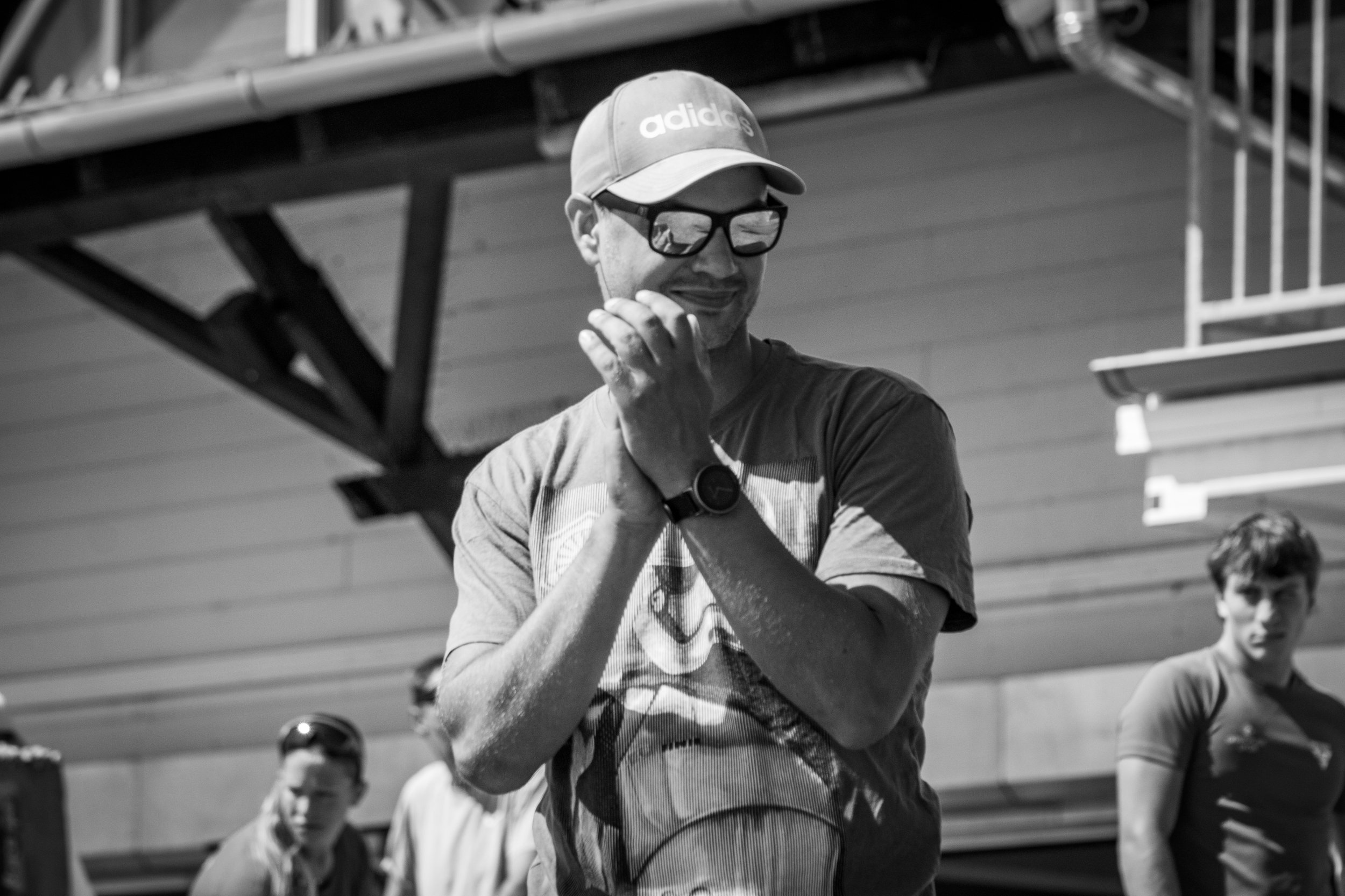 Országos Bajnokság 2025 - 8. Petrasfoto - sportfotó | Petrás Gergely, profi sportfotós