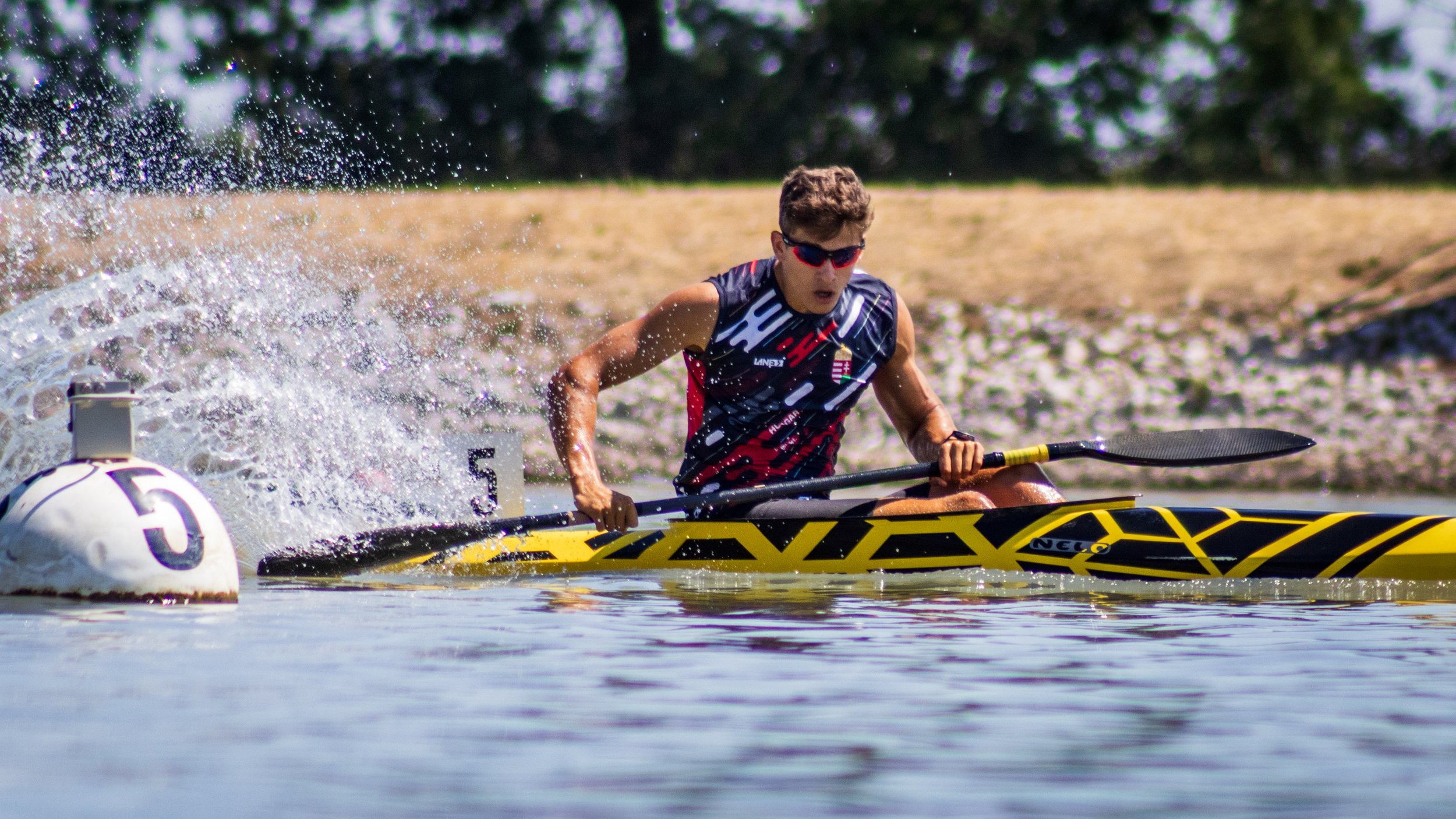 Országos Bajnokság 2025 - 9. Petrasfoto - sportfotó | Petrás Gergely, profi sportfotós