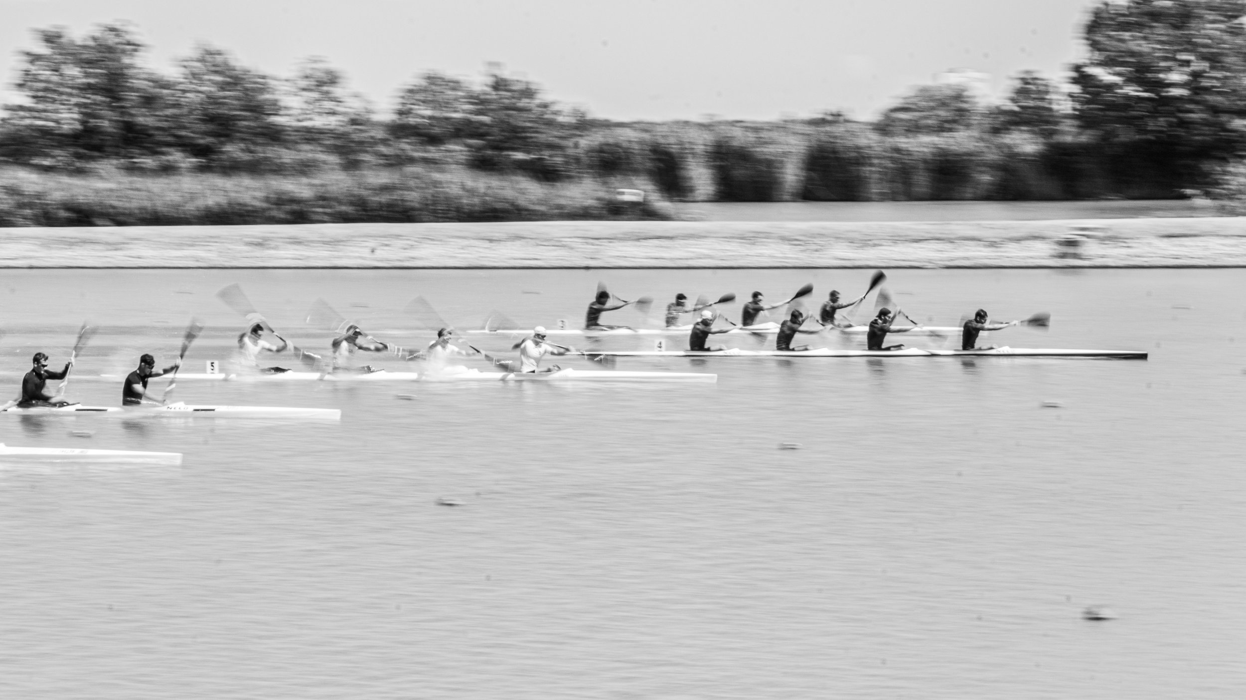 Országos Bajnokság 2025 - 10. Petrasfoto - sportfotó | Petrás Gergely, profi sportfotós