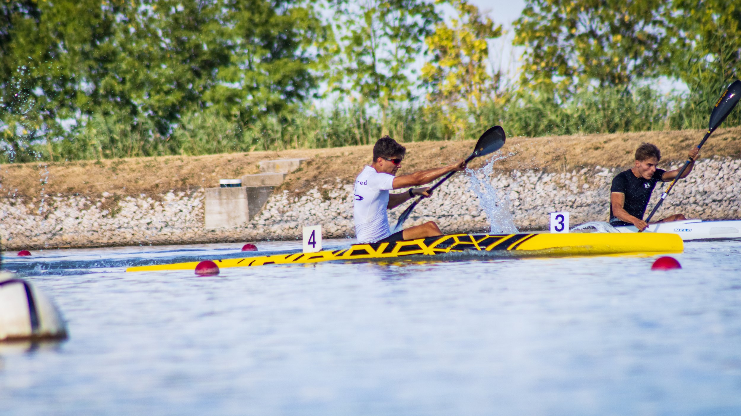 Országos Bajnokság 2025 - 12. Petrasfoto - sportfotó | Petrás Gergely, profi sportfotós