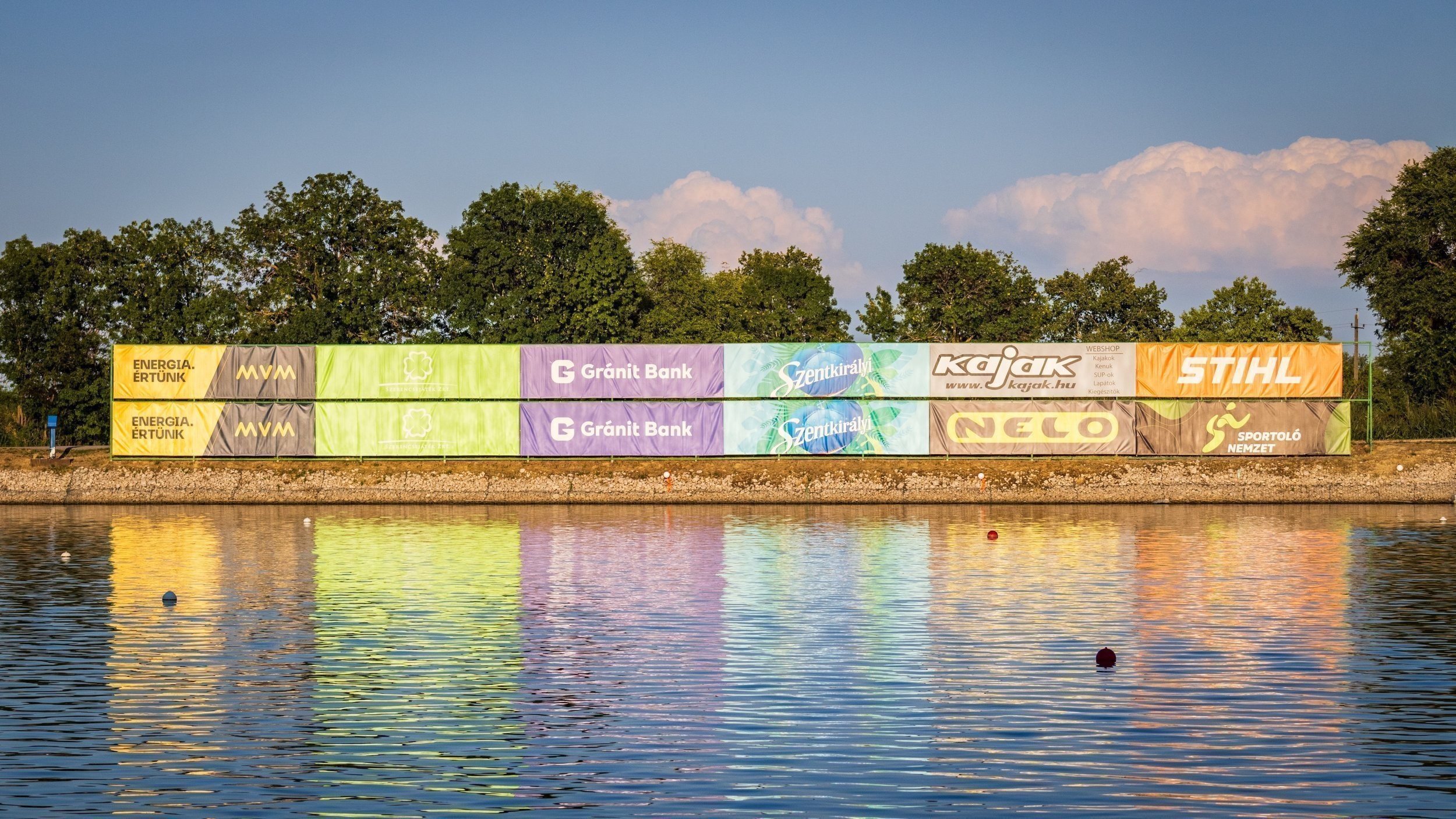 Országos Bajnokság 2025 - 13. Petrasfoto - sportfotó | Petrás Gergely, profi sportfotós