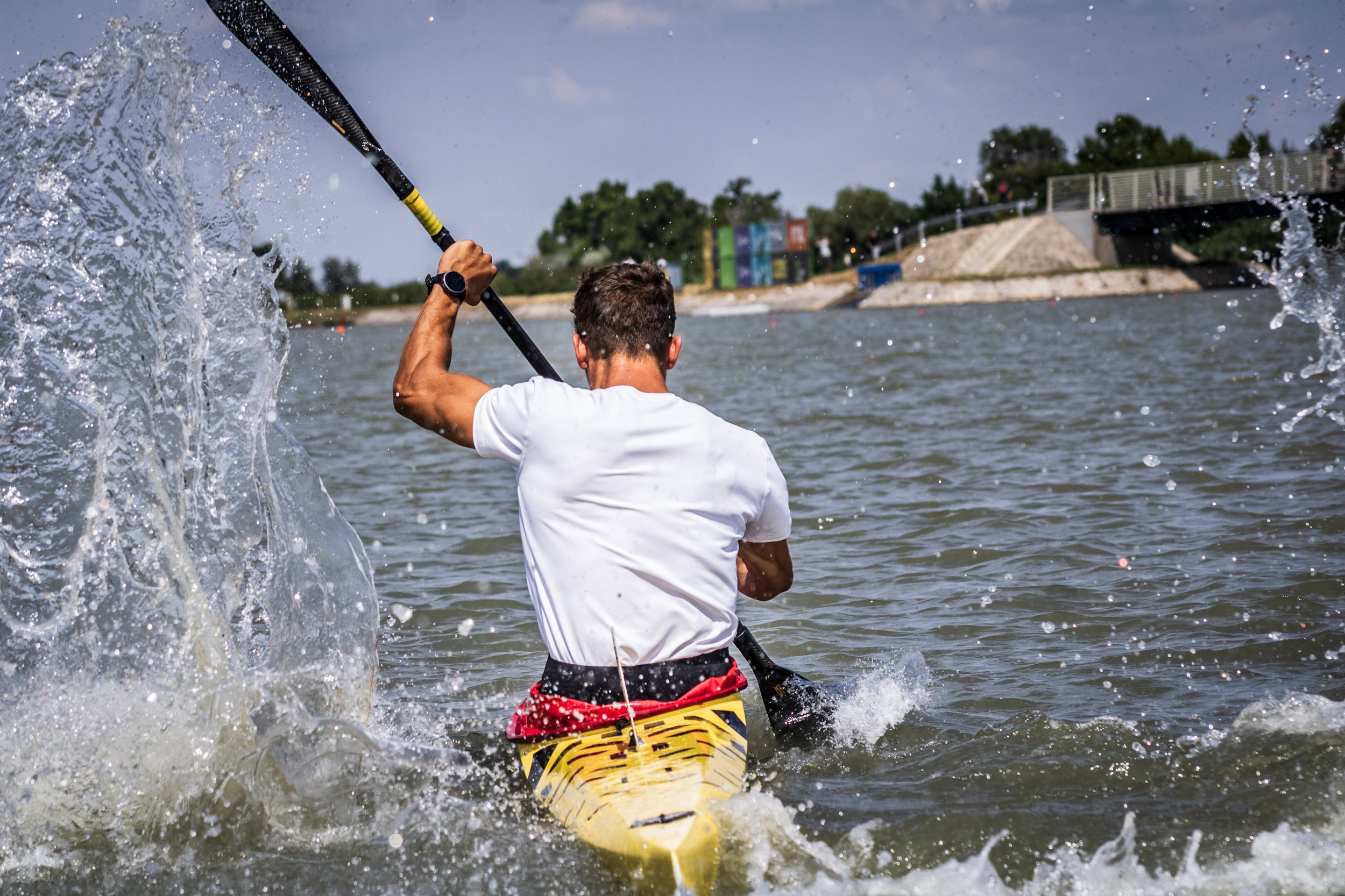 Országos Bajnokság 2025 - 14. Petrasfoto - sportfotó | Petrás Gergely, profi sportfotós