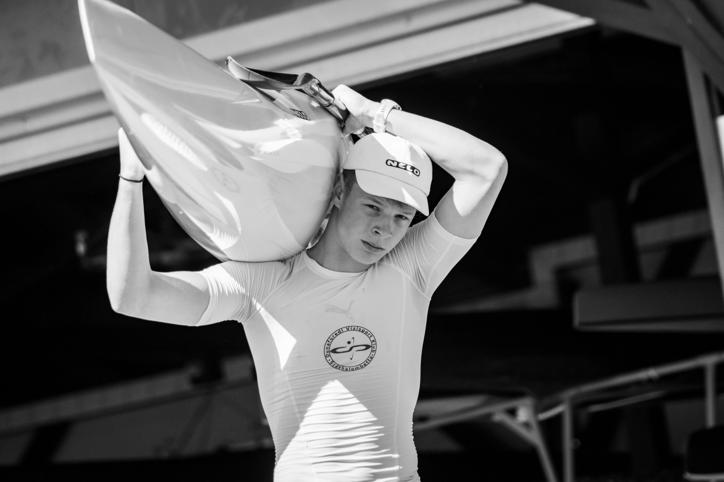 Országos Bajnokság 2025 - 15. Petrasfoto - sportfotó | Petrás Gergely, profi sportfotós