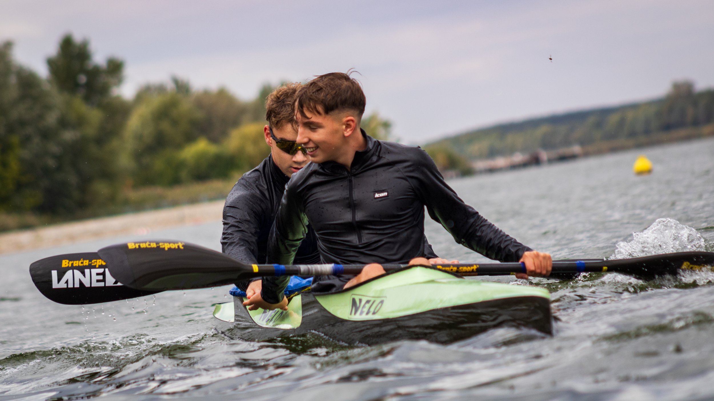 Kammerer Kupa - 2. Petrasfoto - sportfotó | Petrás Gergely, profi sportfotós