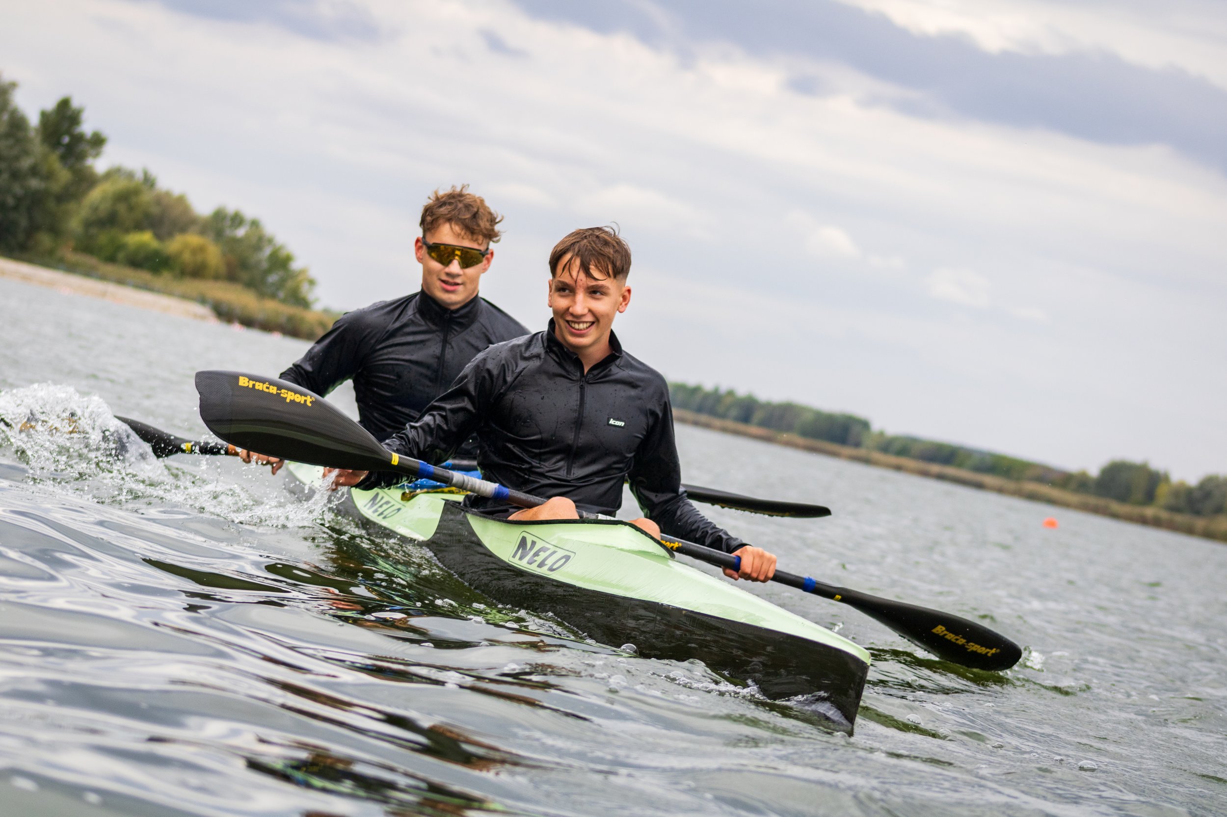 Kammerer Kupa - 9. Petrasfoto - sportfotó | Petrás Gergely, profi sportfotós