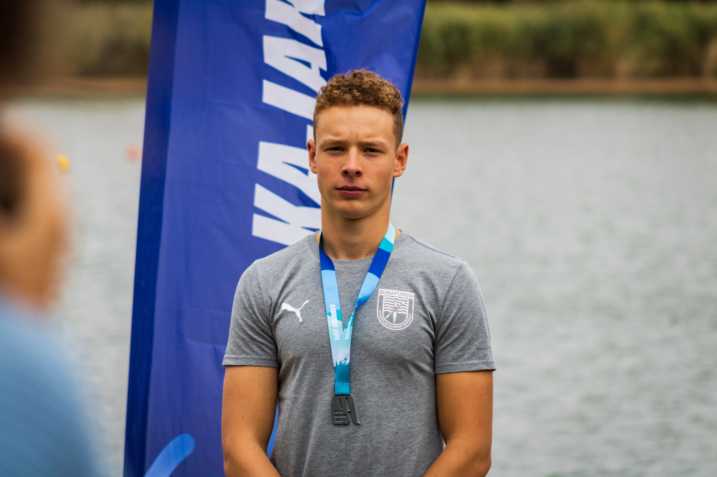 Kammerer Kupa - 3. Petrasfoto - sportfotó | Petrás Gergely, profi sportfotós