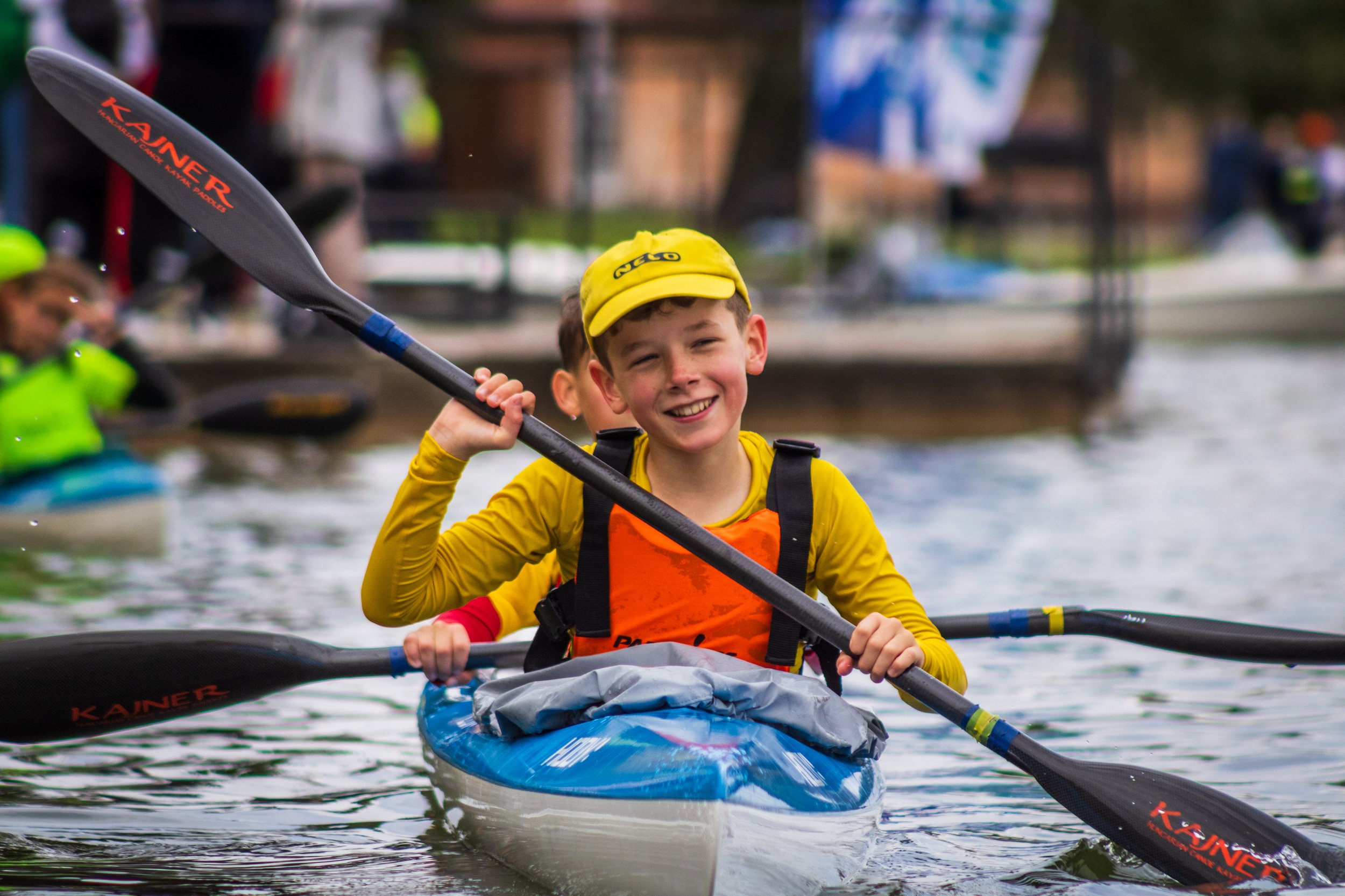 Kammerer Kupa - 4. Petrasfoto - sportfotó | Petrás Gergely, profi sportfotós