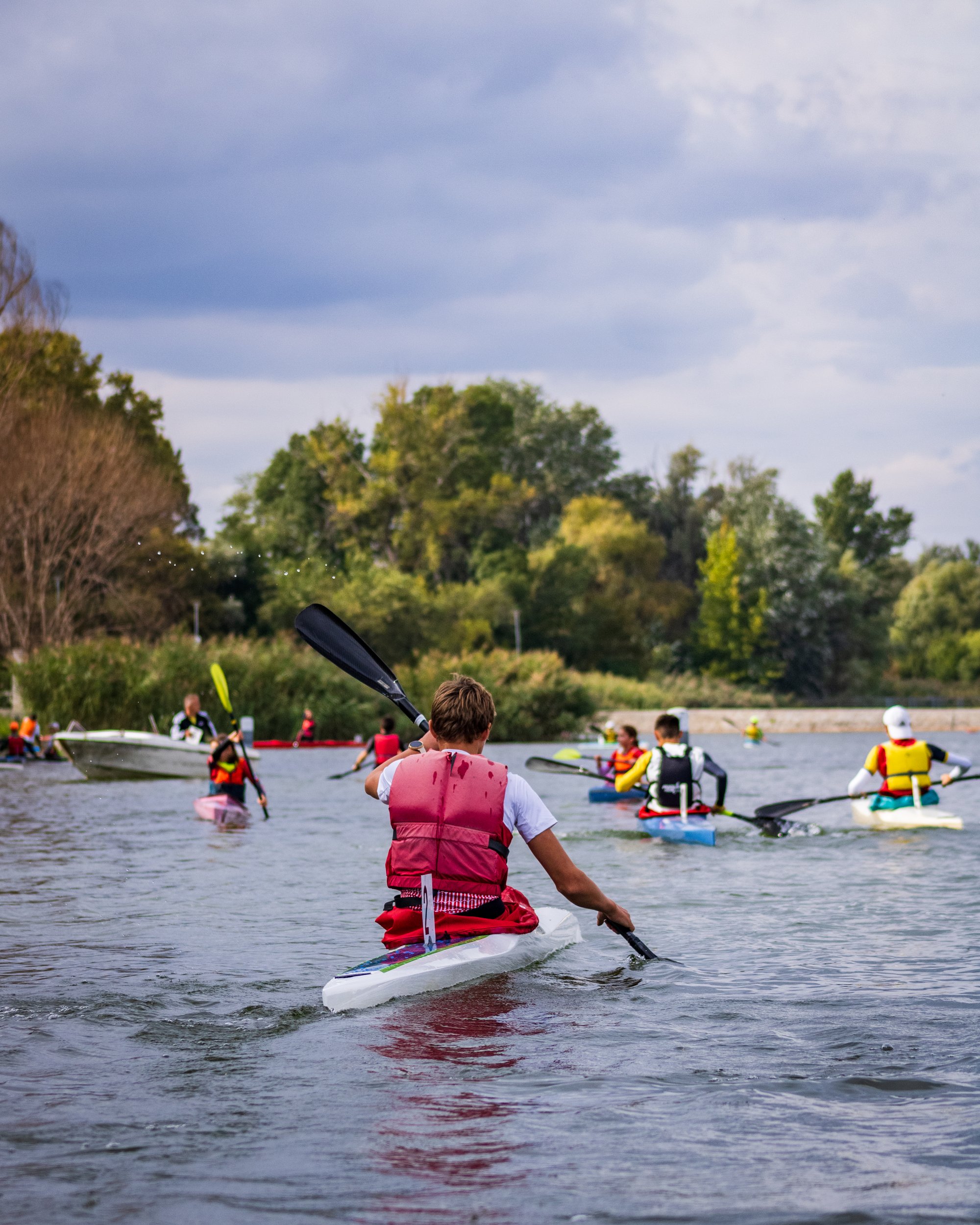 Kammerer Kupa - 5. Petrasfoto - sportfotó | Petrás Gergely, profi sportfotós