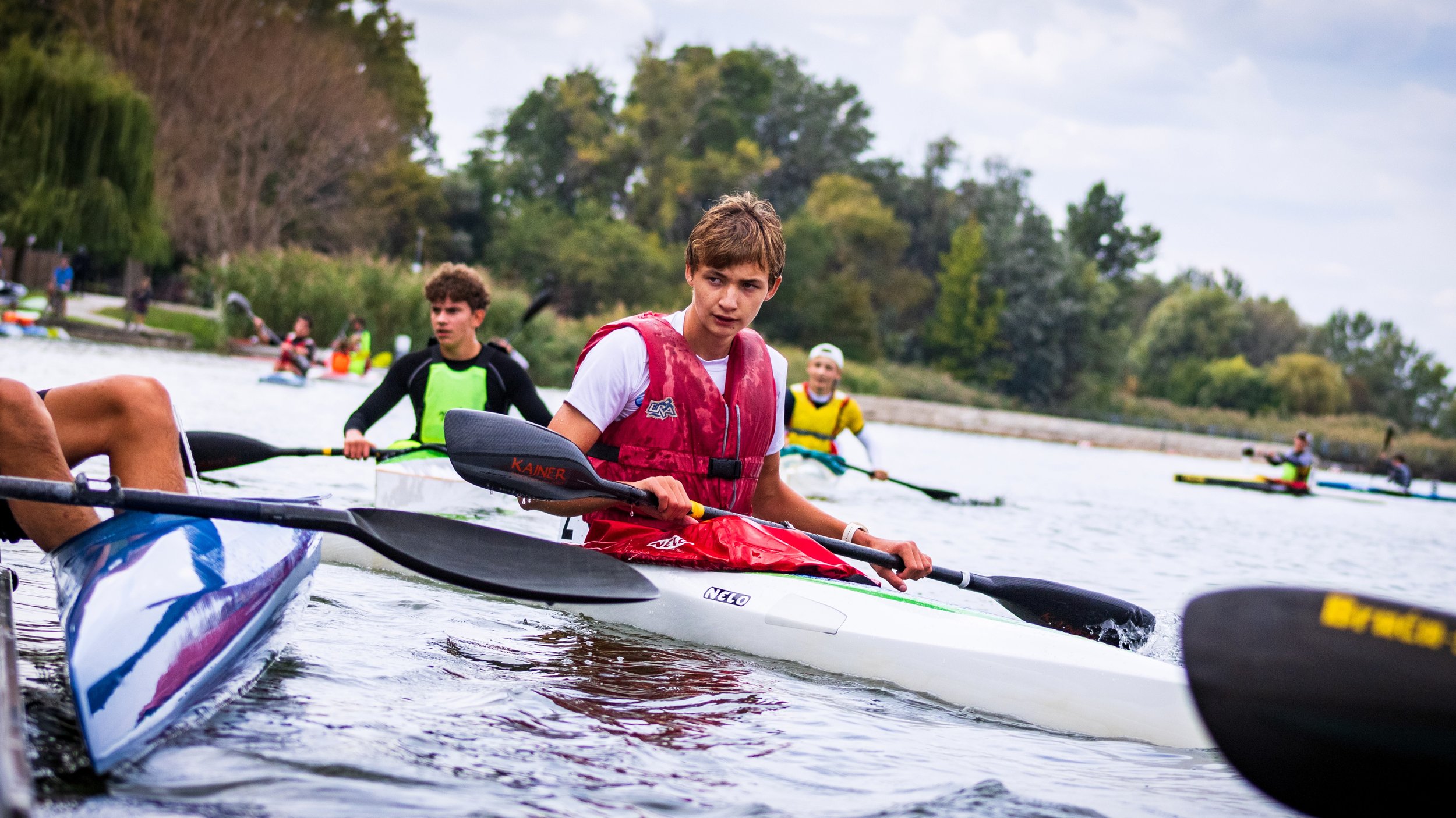 Kammerer Kupa - 6. Petrasfoto - sportfotó | Petrás Gergely, profi sportfotós