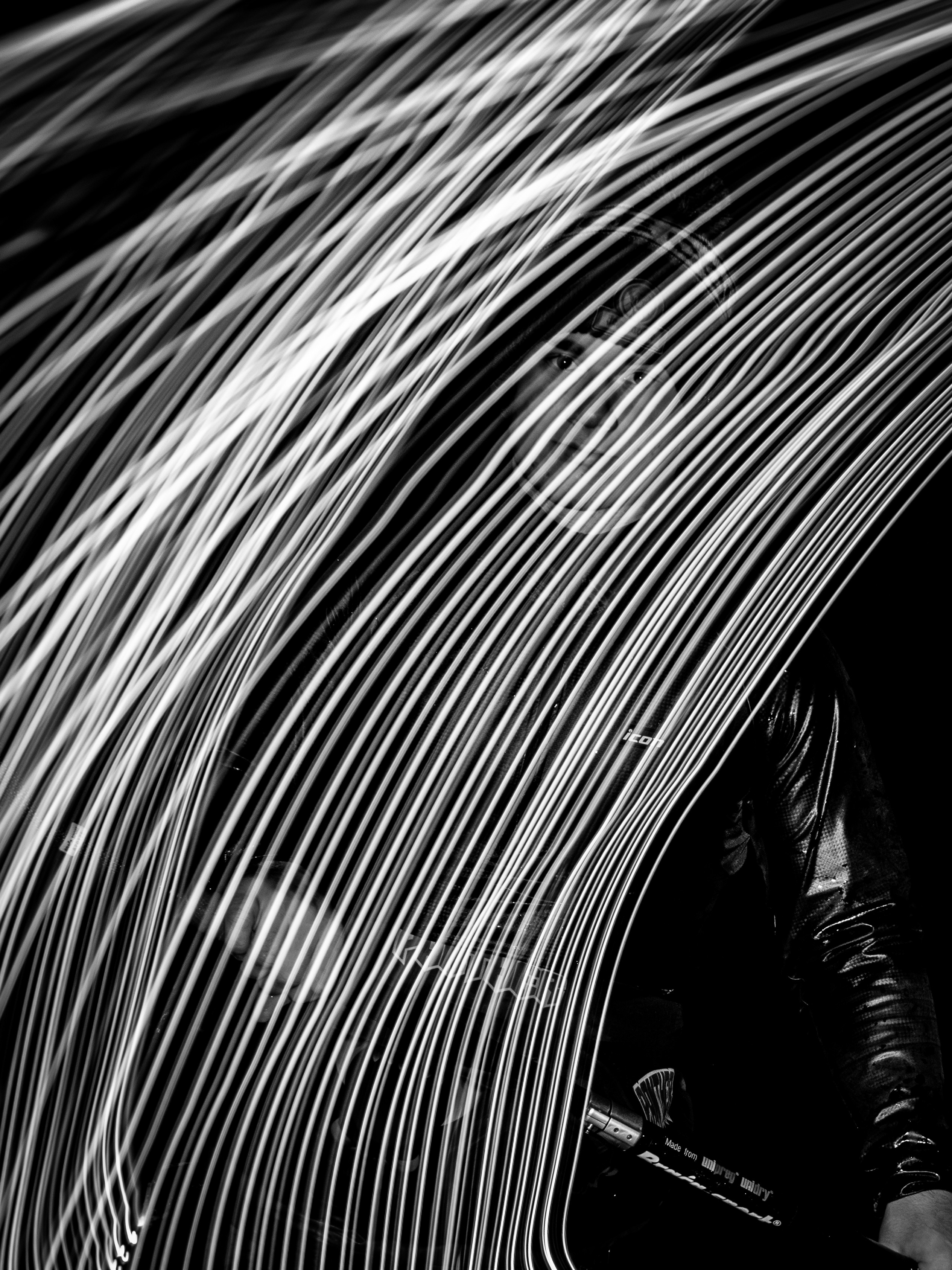 Fénykajak 2025 - 10. Petrasfoto - sportfotó | Petrás Gergely, profi sportfotós