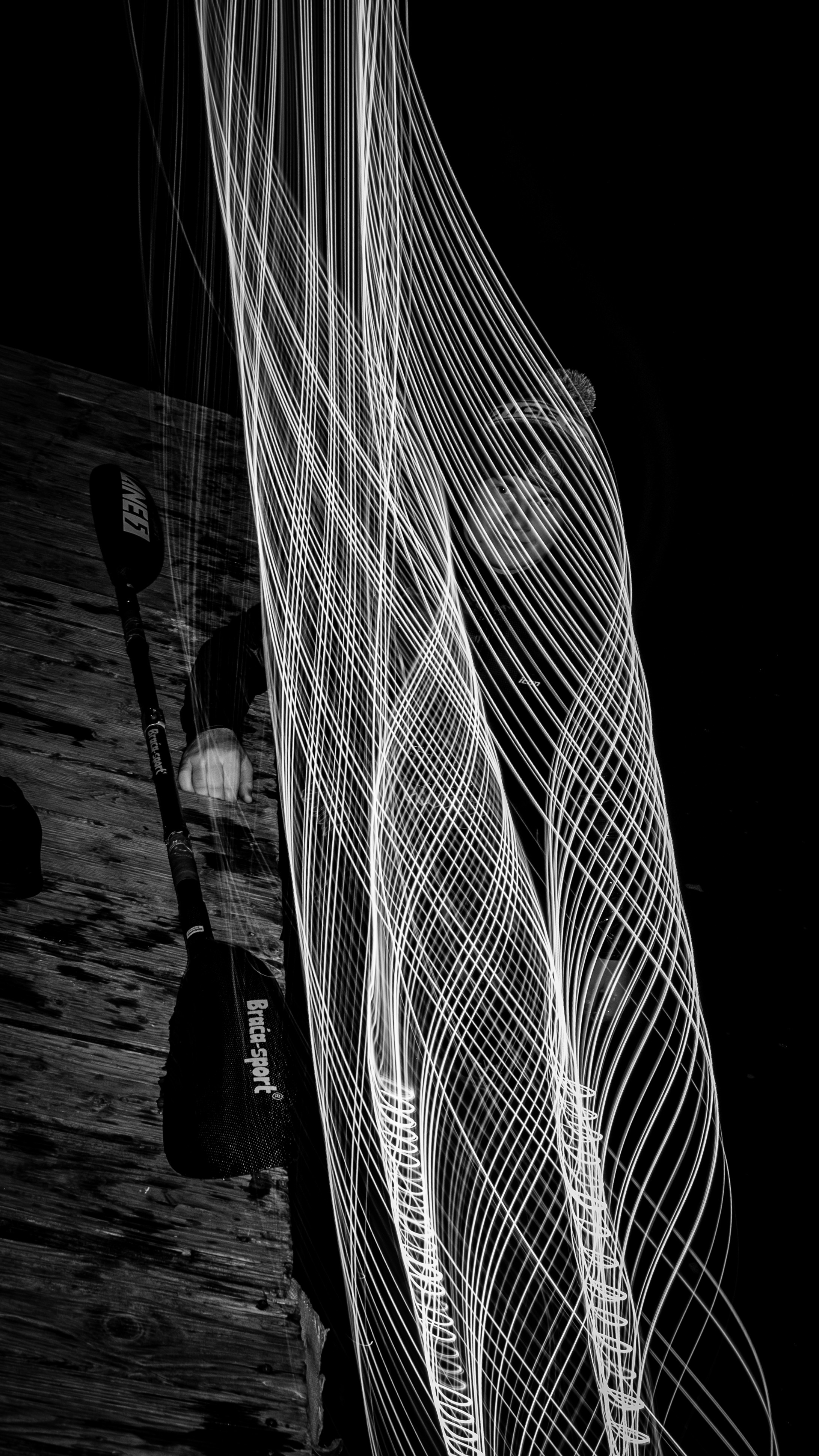 Fénykajak 2025 - 12. Petrasfoto - sportfotó | Petrás Gergely, profi sportfotós