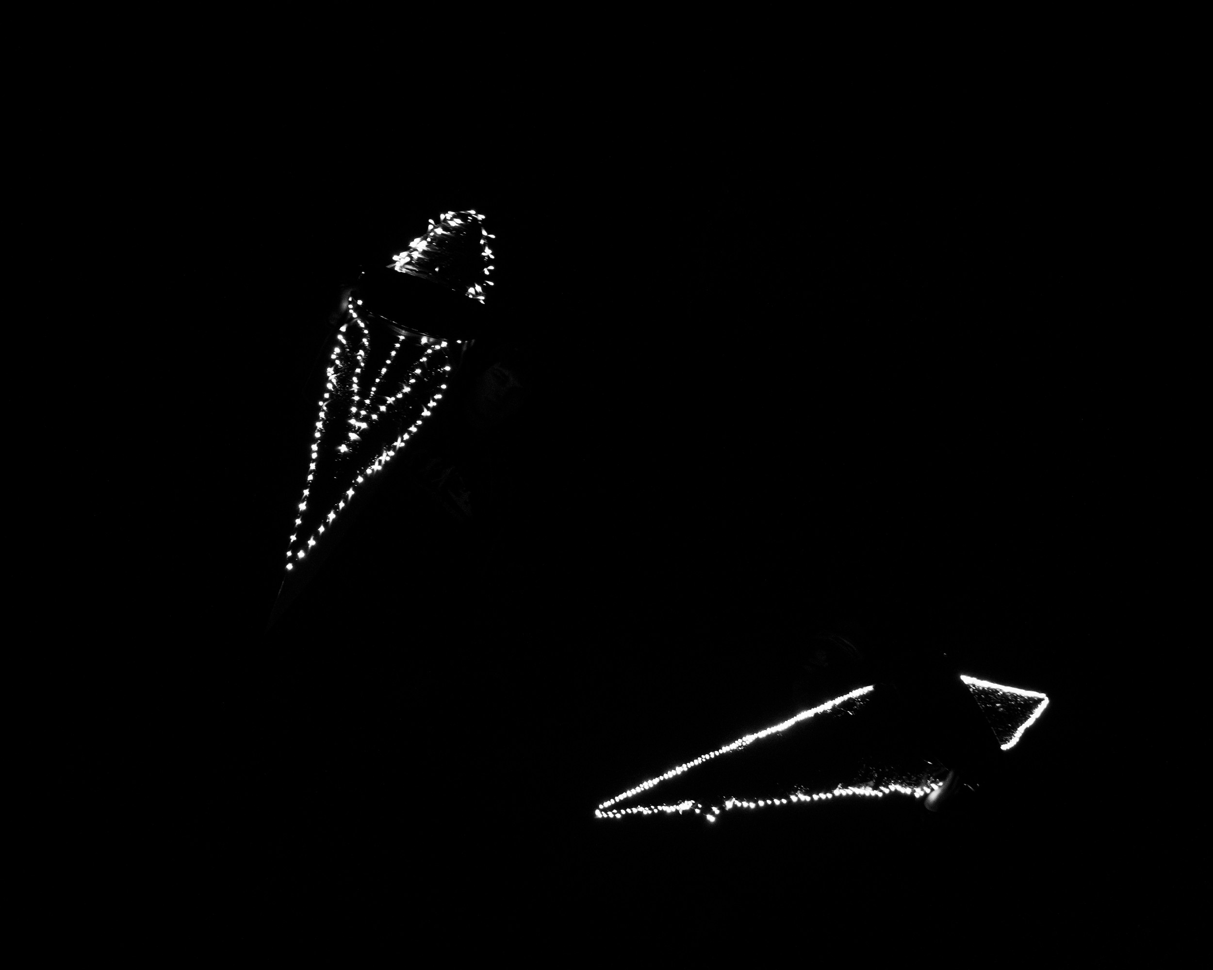 Fénykajak 2025 - 15. Petrasfoto - sportfotó | Petrás Gergely, profi sportfotós