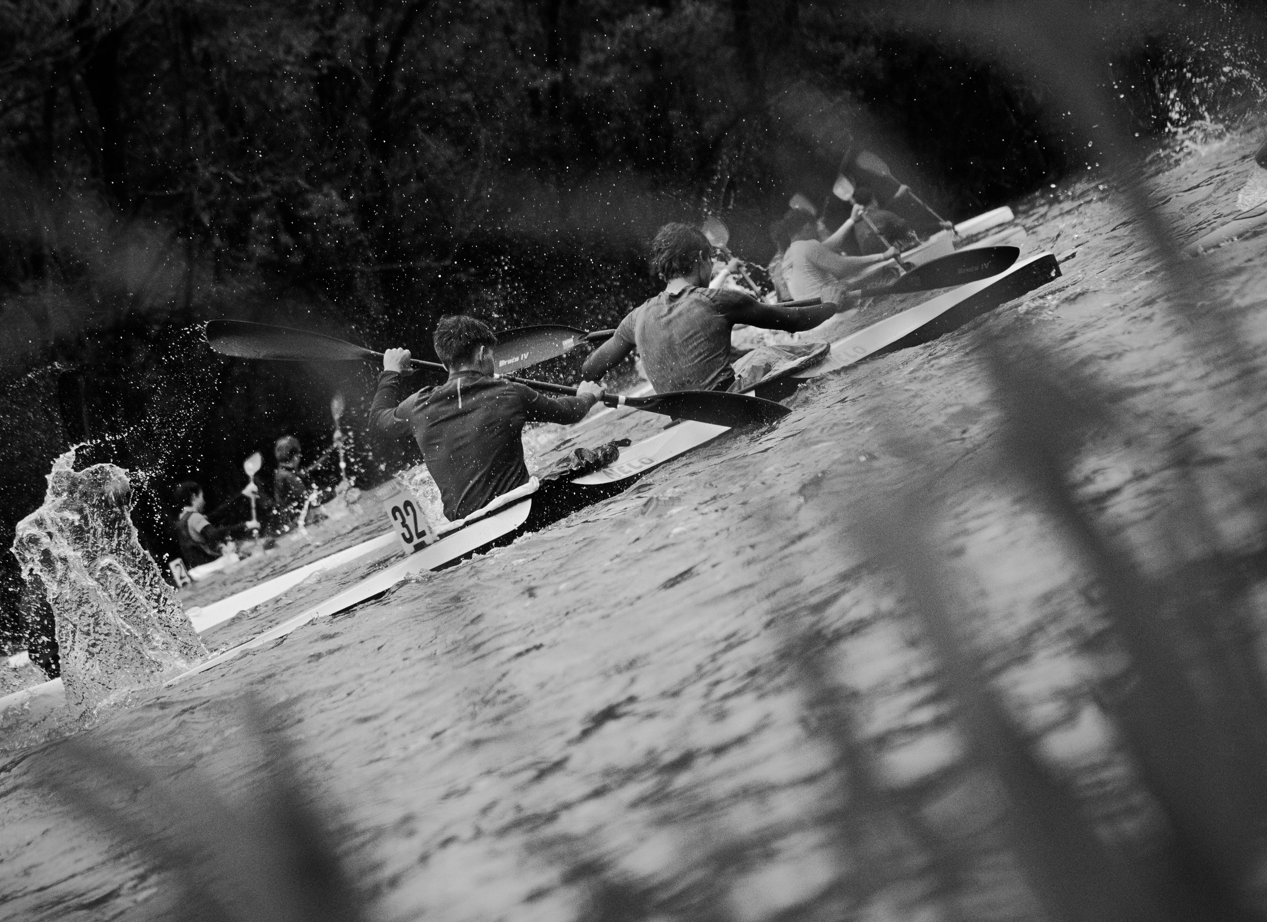 Maraton 2026 - 8. Petrasfoto - sportfotó | Petrás Gergely, profi sportfotós