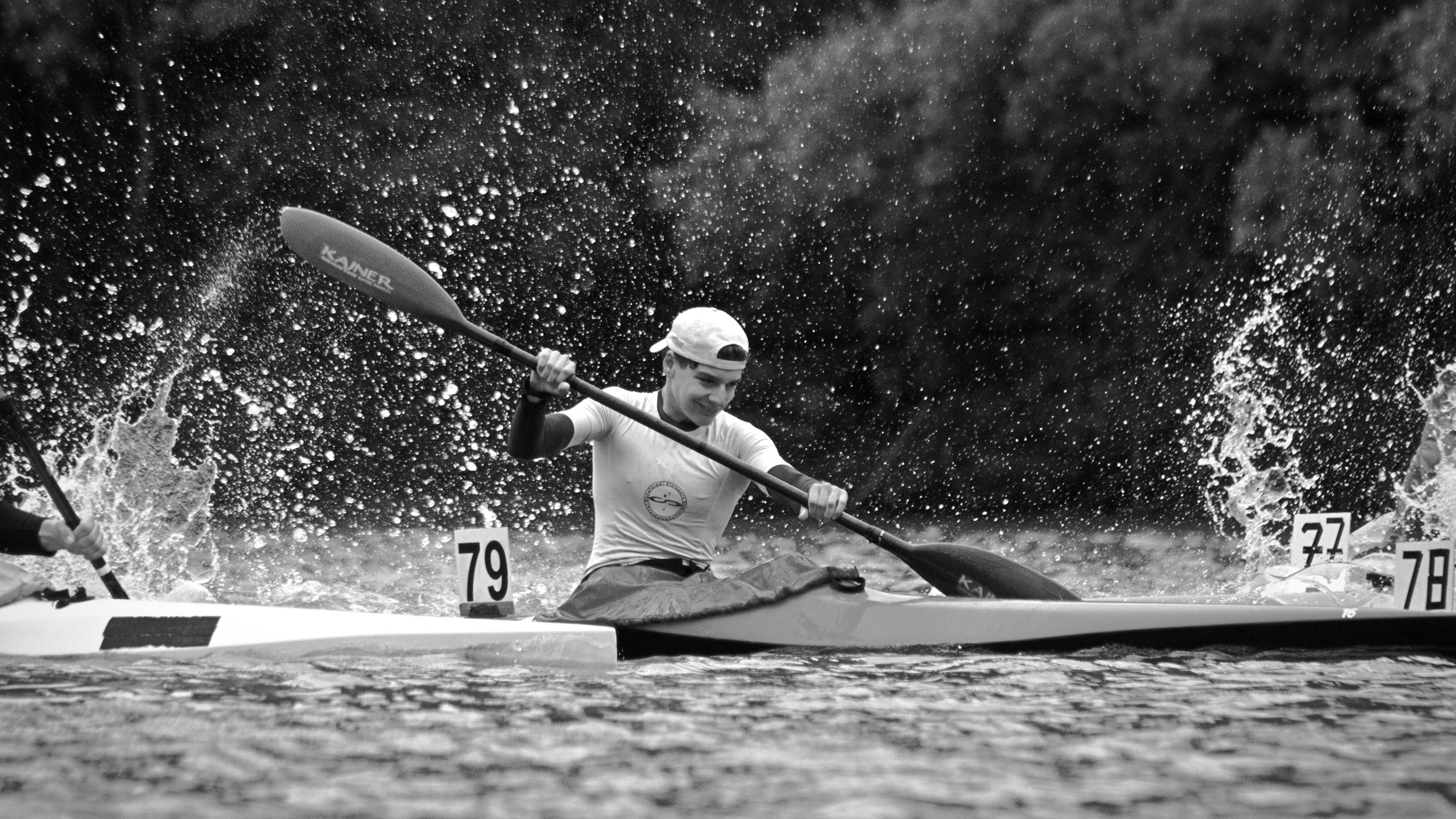 Maraton 2026 - 9. Petrasfoto - sportfotó | Petrás Gergely, profi sportfotós