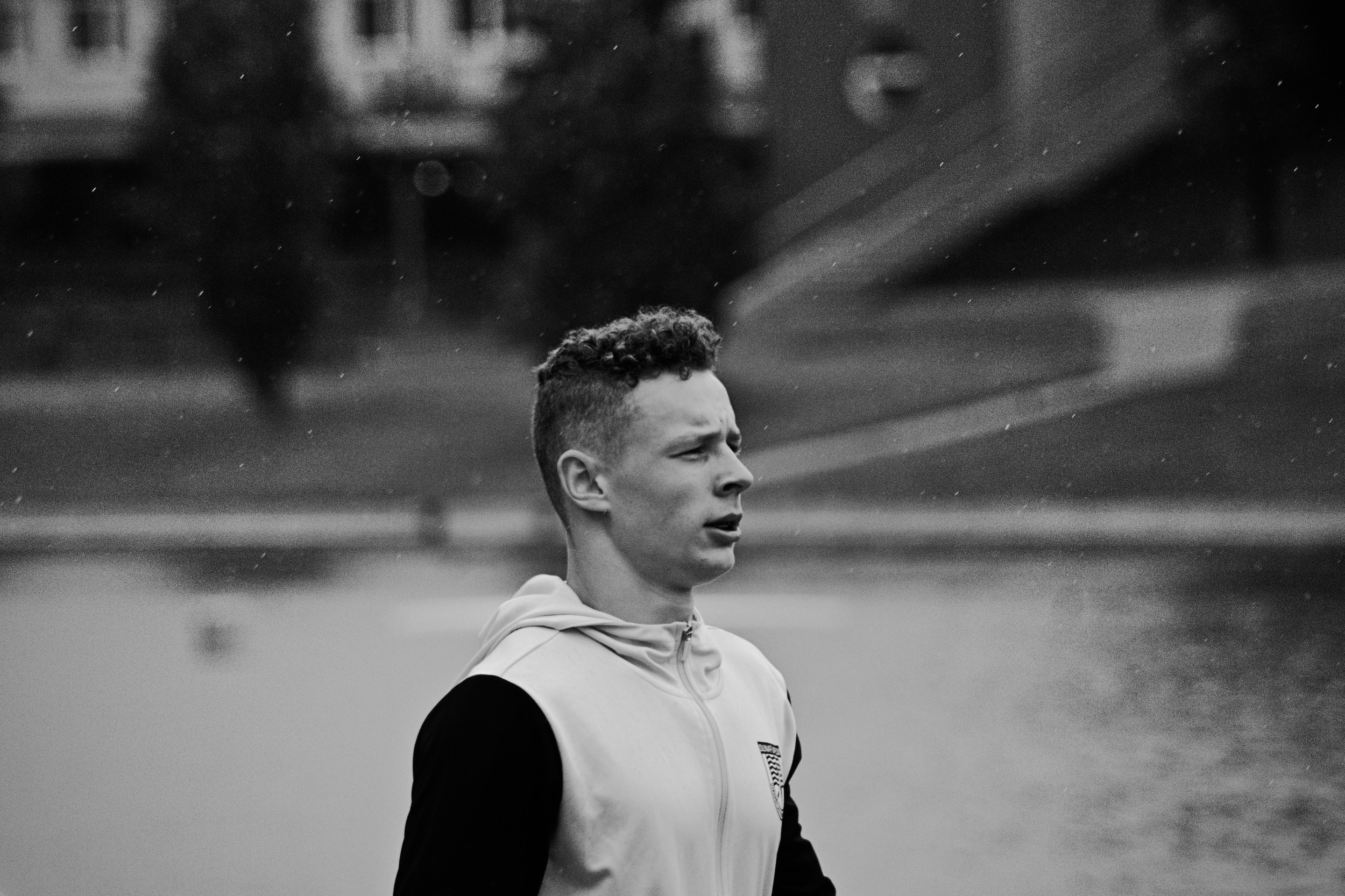 Maraton 2026 - 10. Petrasfoto - sportfotó | Petrás Gergely, profi sportfotós