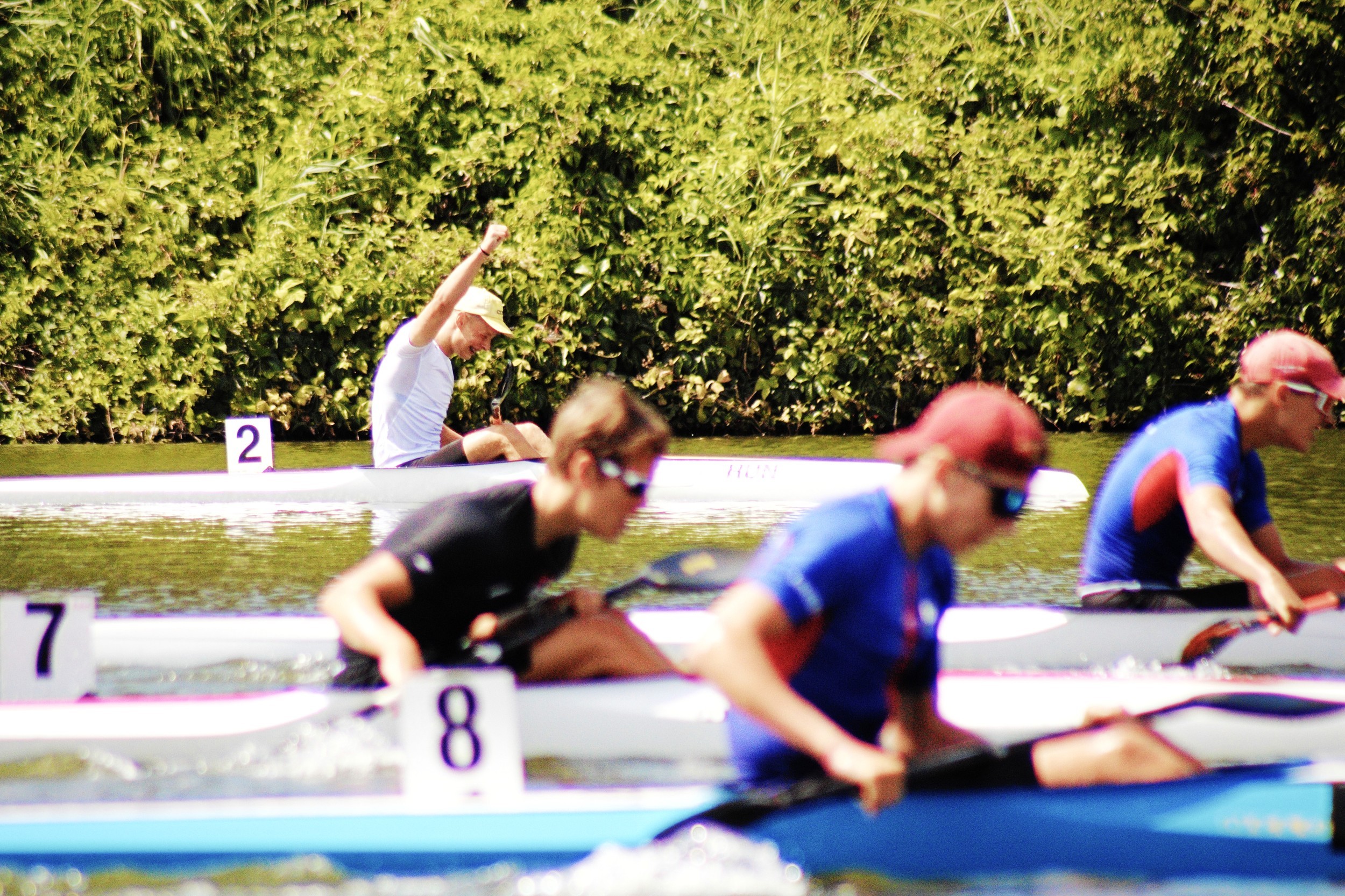 Pest Megye Bajnokság 2025 - 12. Petrasfoto - sportfotó | Petrás Gergely, profi sportfotós