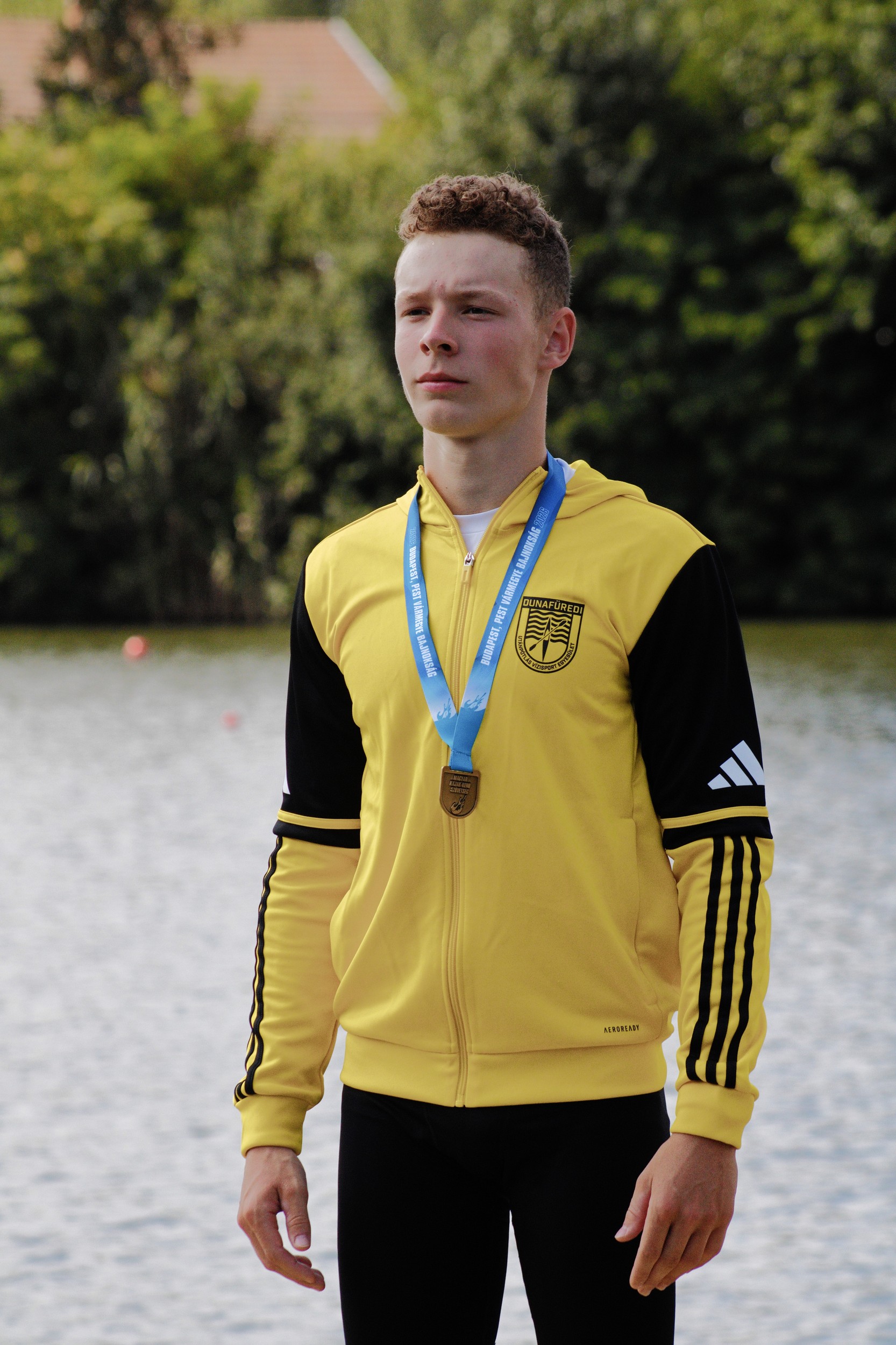 Pest Megye Bajnokság 2025 - 13. Petrasfoto - sportfotó | Petrás Gergely, profi sportfotós