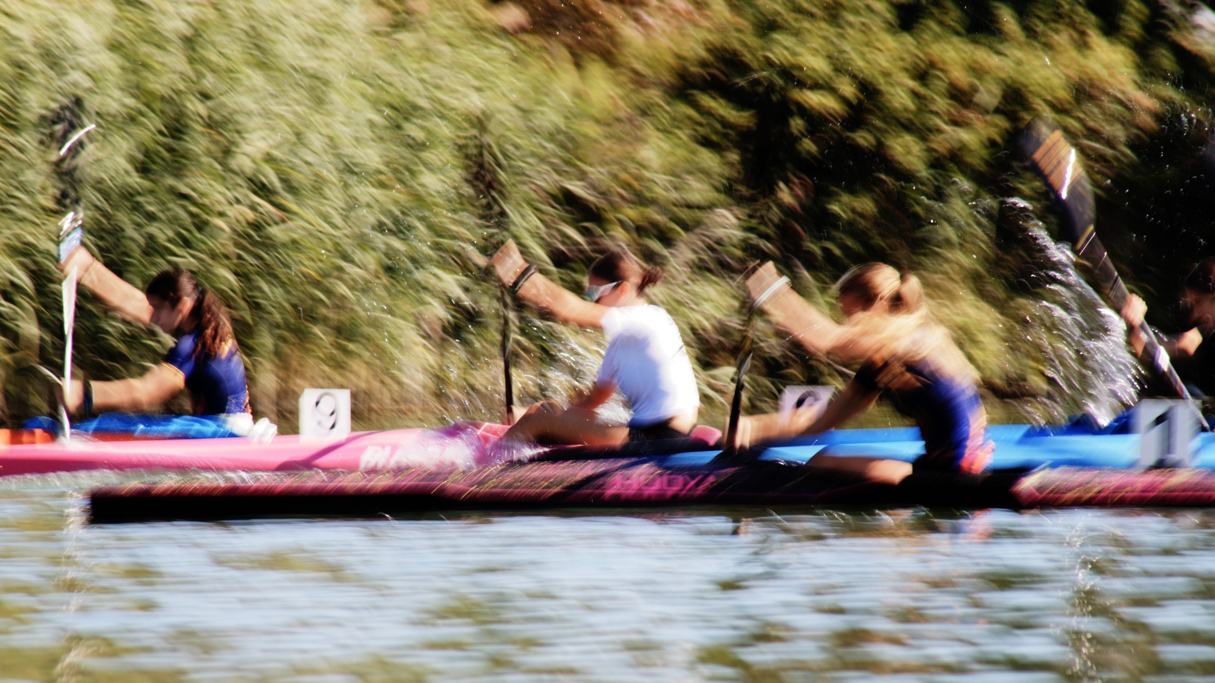 Csepel kupa - 8. Petrasfoto - sportfotó | Petrás Gergely, profi sportfotós