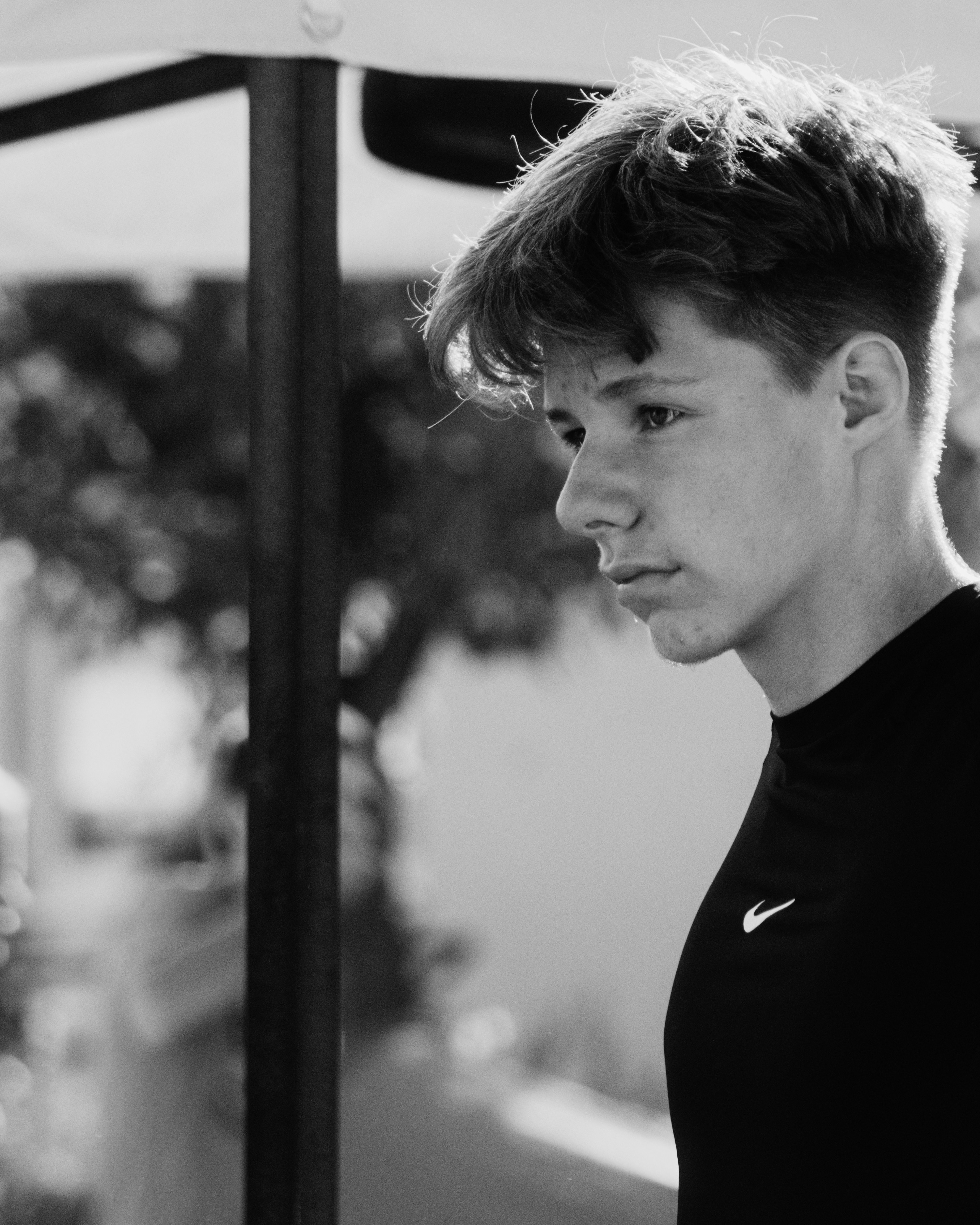 Csepel kupa - 15. Petrasfoto - sportfotó | Petrás Gergely, profi sportfotós