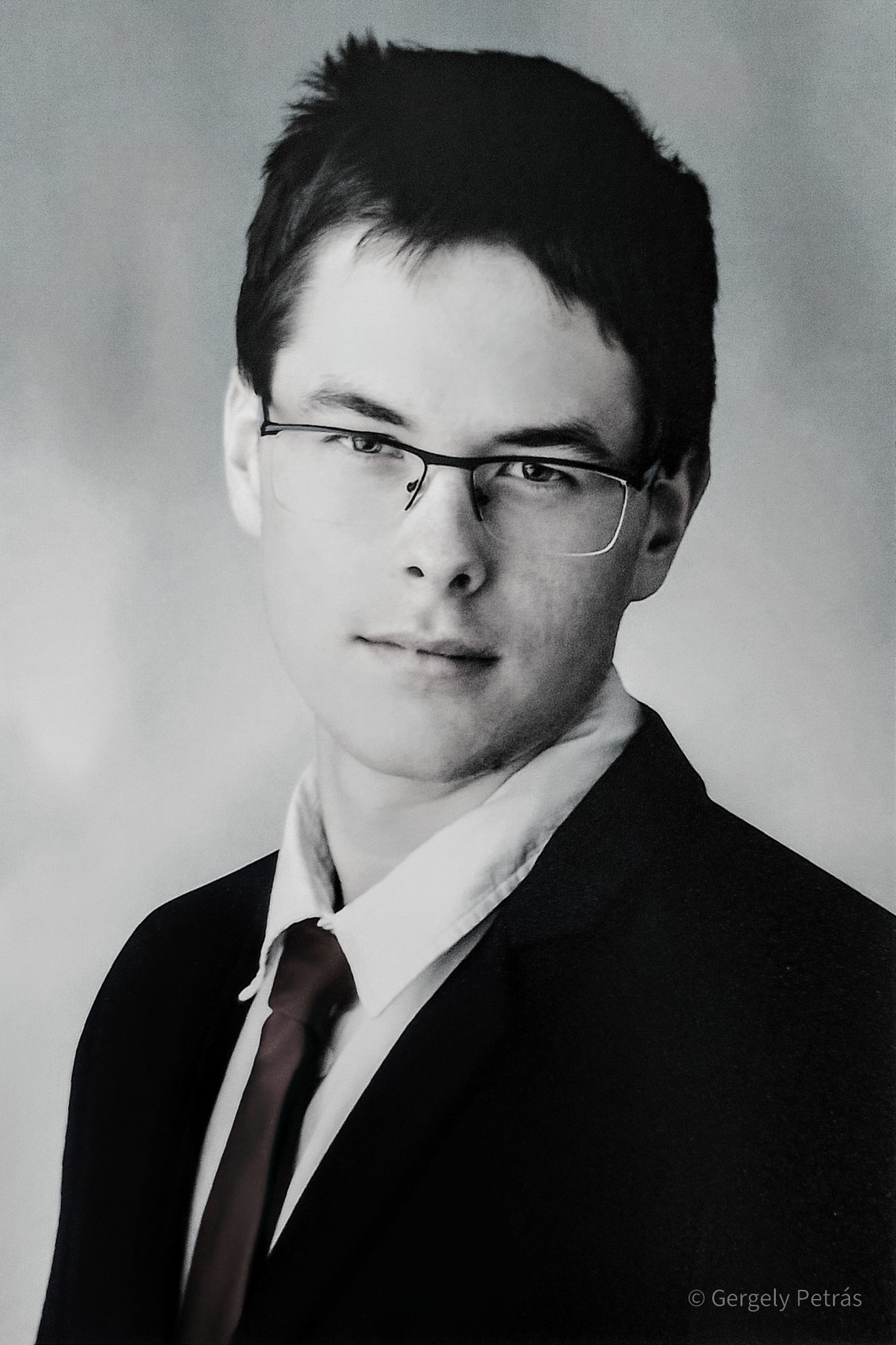 Rólam - 1. Petrás Gergely profi sportfotós, sportfotózás: PetrasFoto