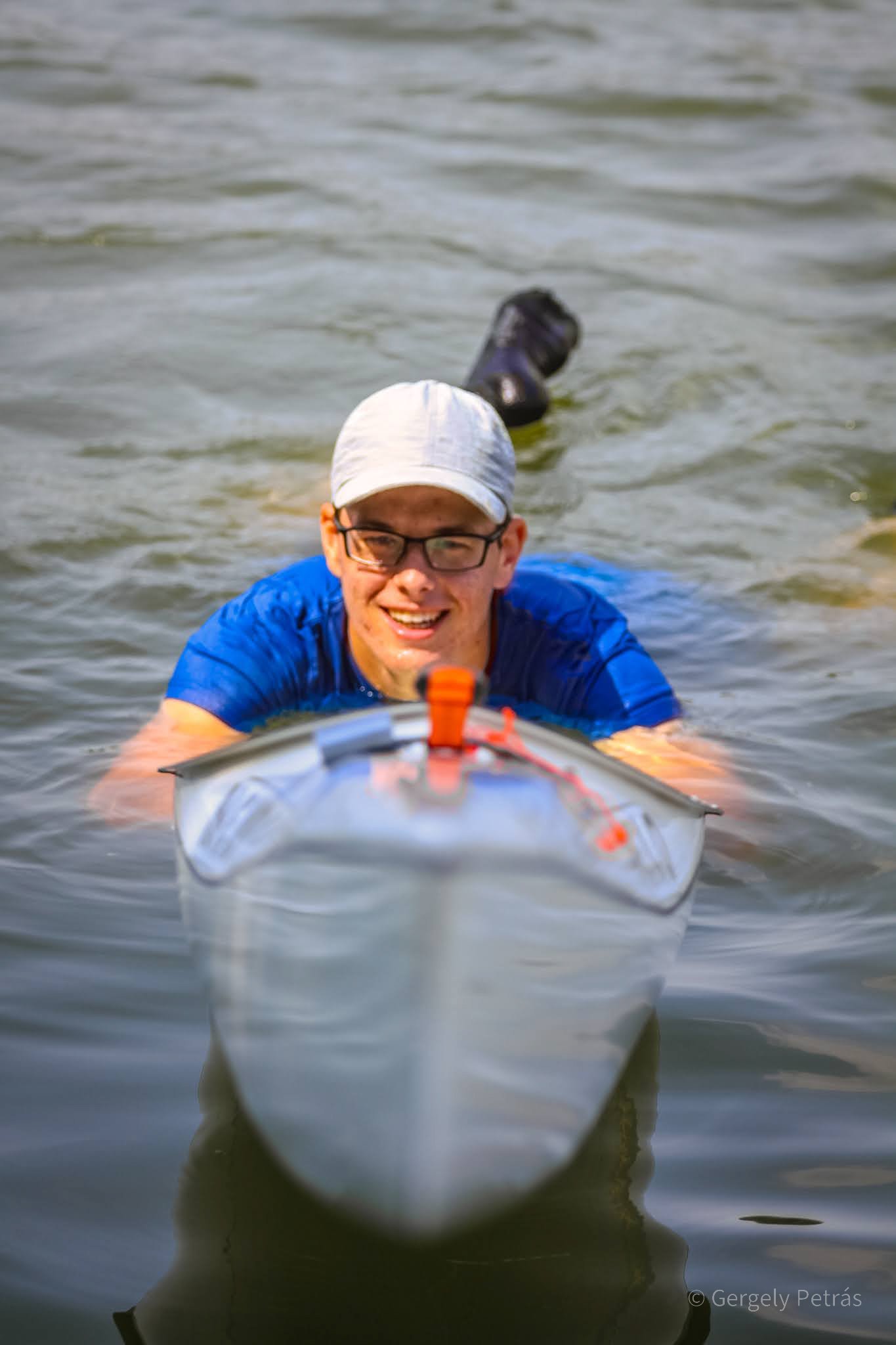 Rólam - 3. Petrás Gergely profi sportfotós, sportfotózás: PetrasFoto