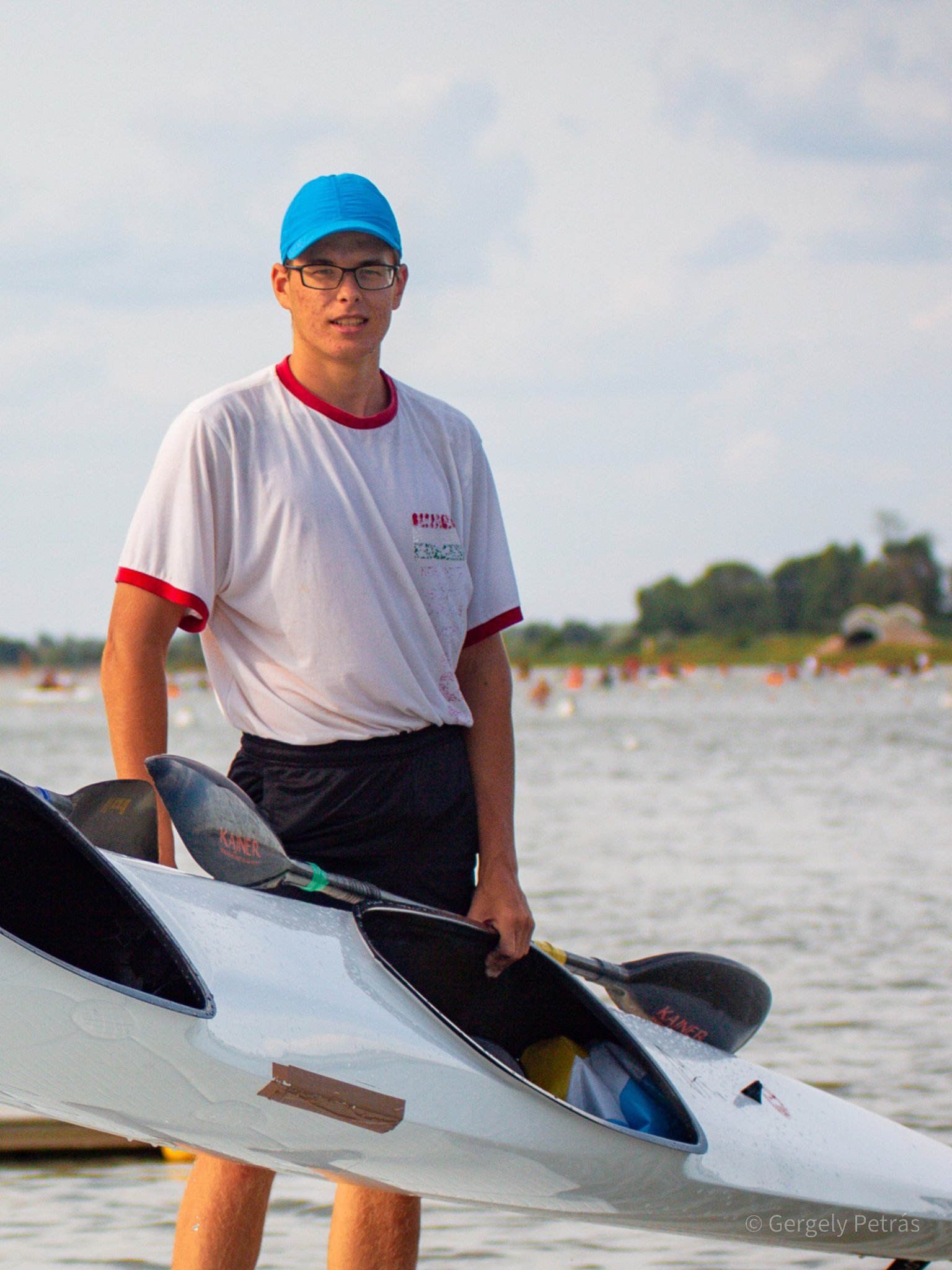 Rólam - 4. Petrás Gergely profi sportfotós, sportfotózás: PetrasFoto